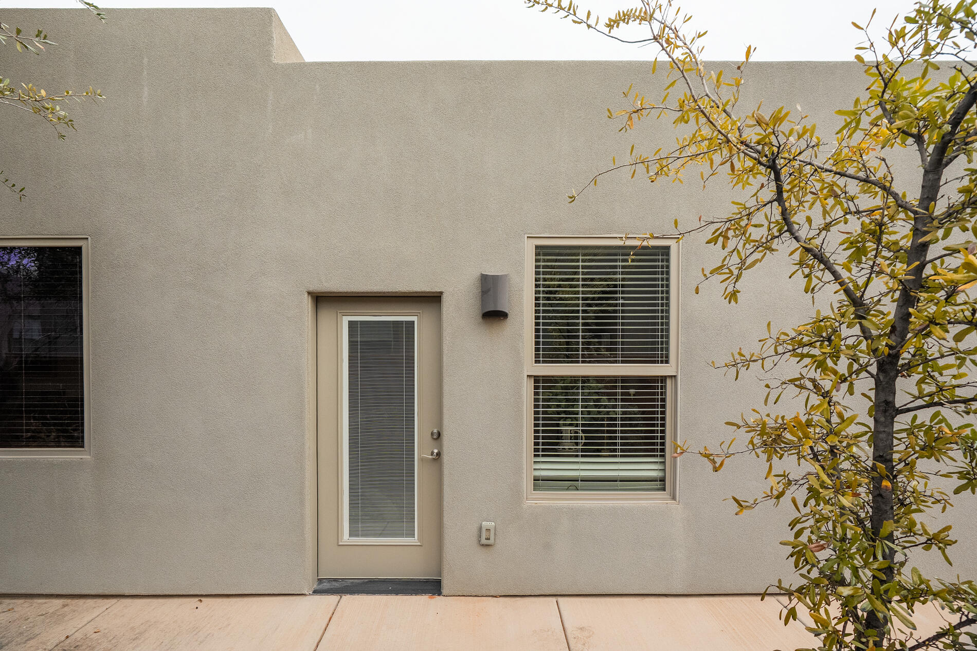 DUNES AT SAND HOLLOW RESORT - Residential