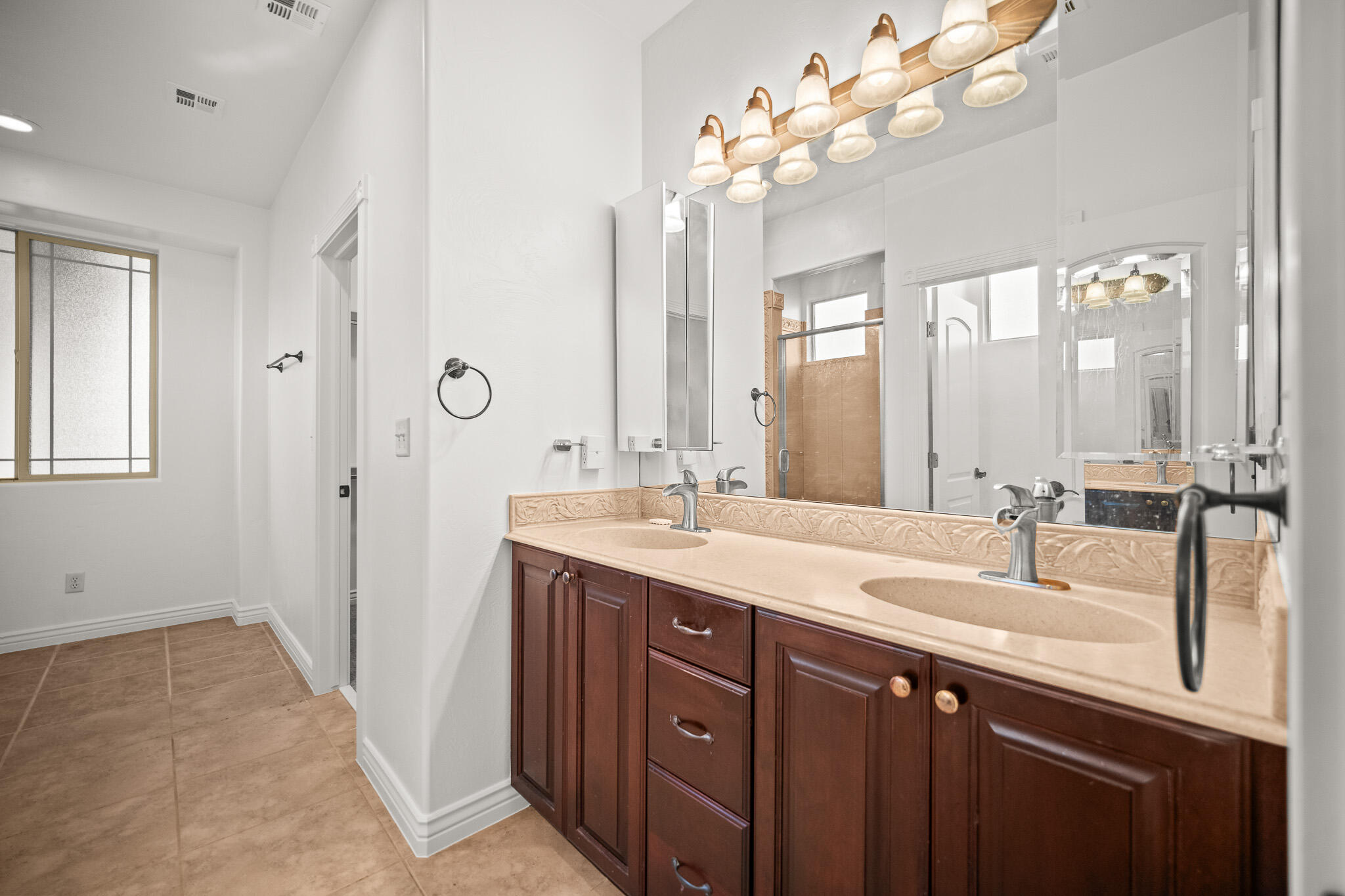 NOT AVAILABLE - Residential