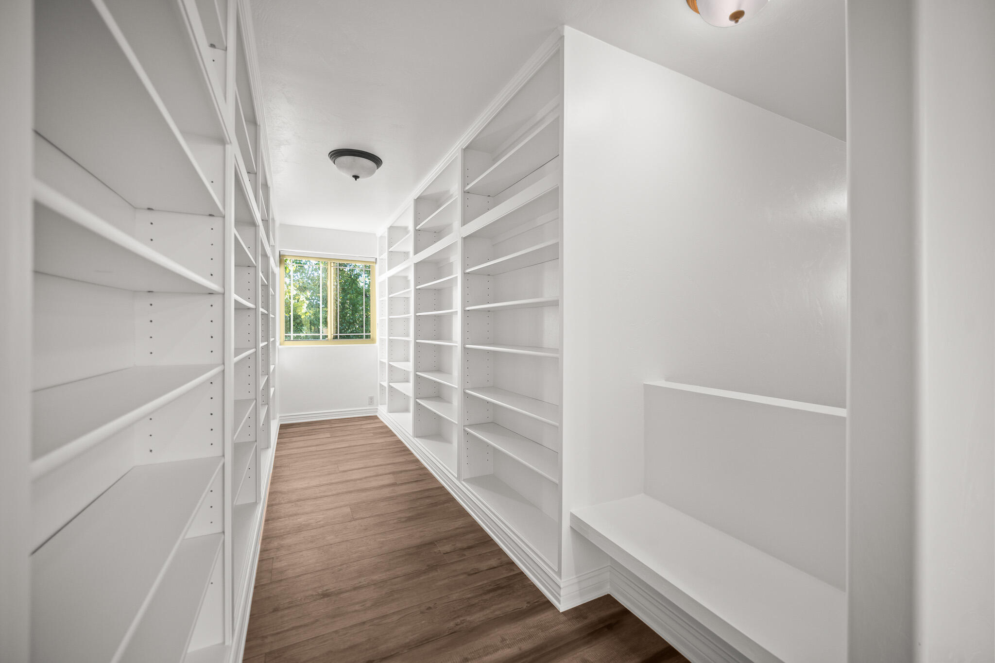 NOT AVAILABLE - Residential