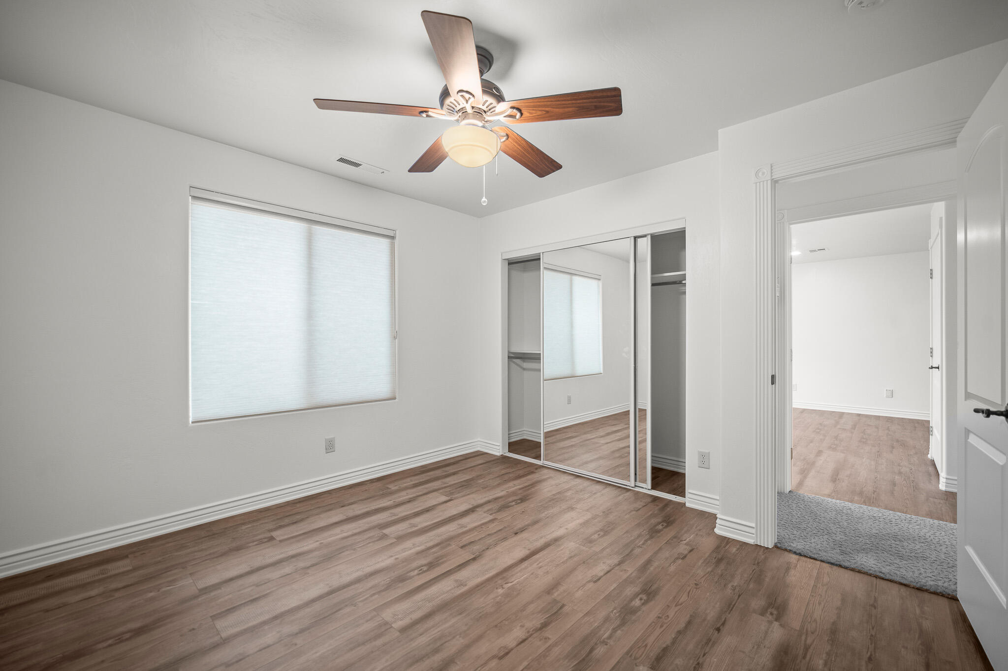 NOT AVAILABLE - Residential