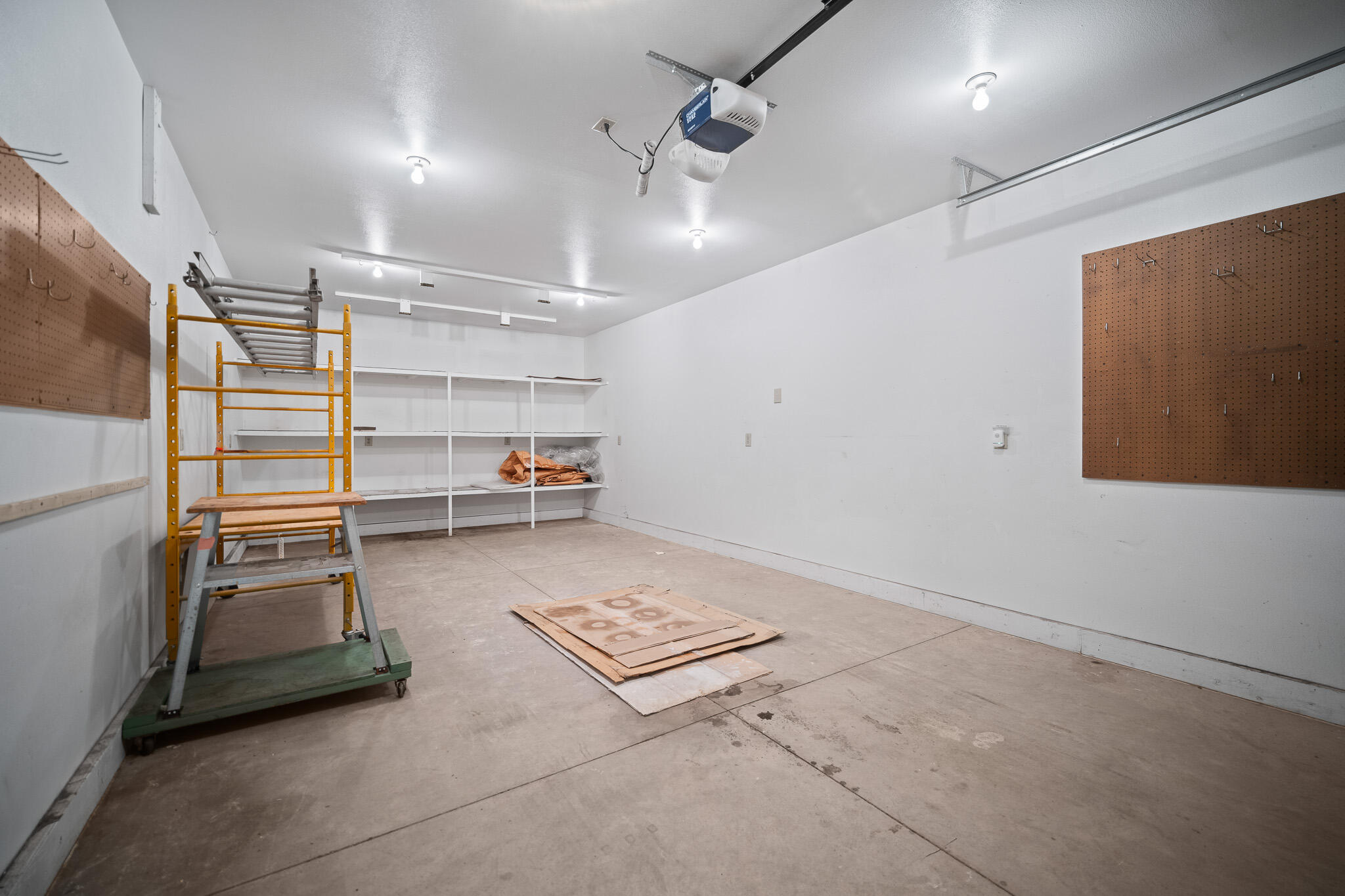 NOT AVAILABLE - Residential