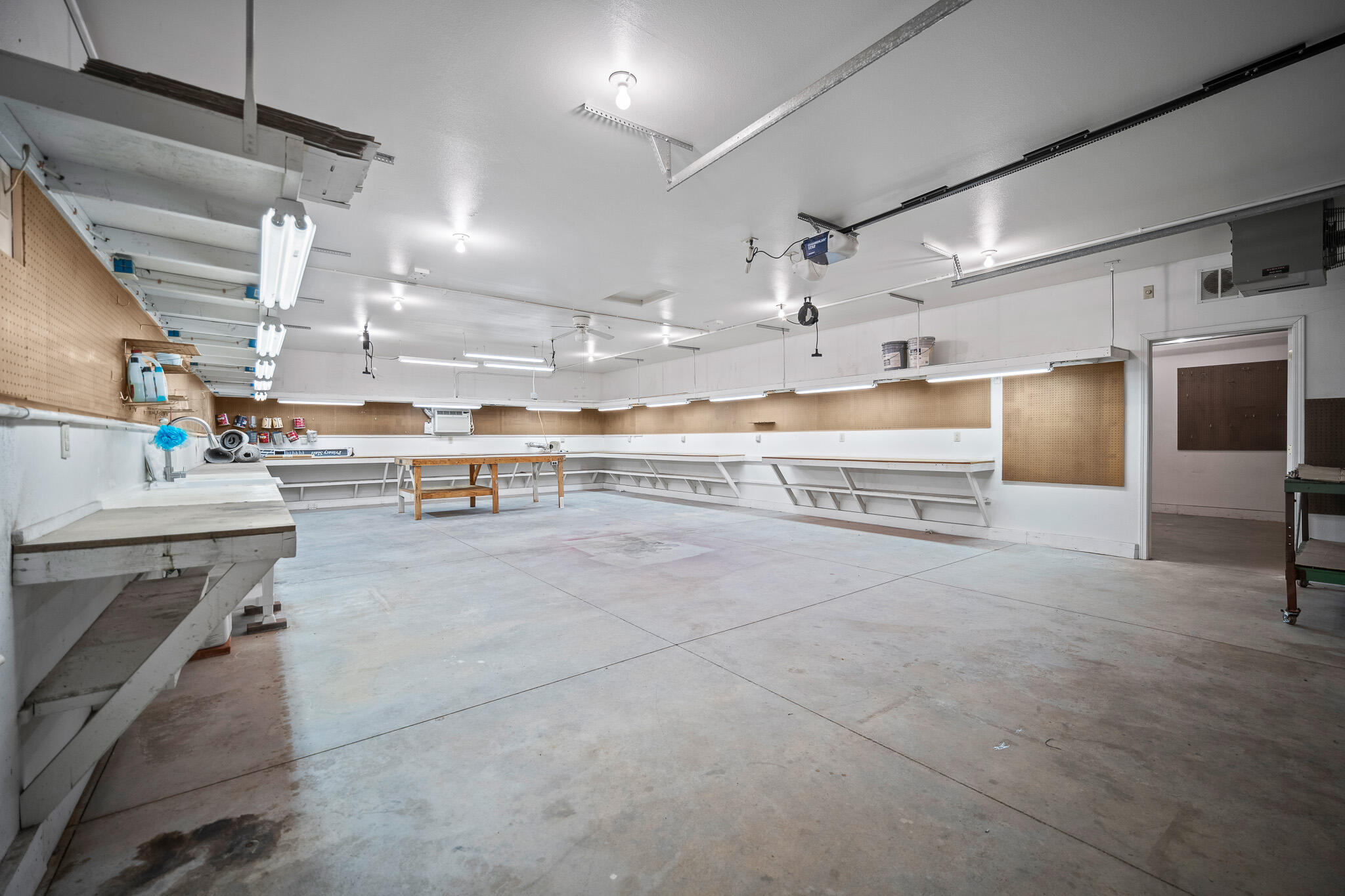 NOT AVAILABLE - Residential