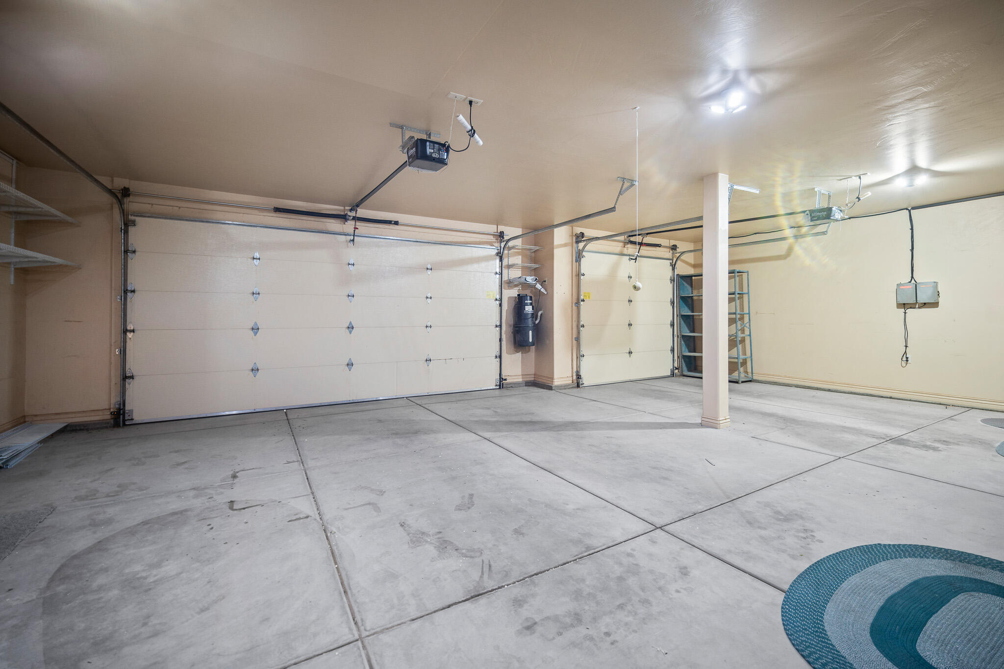 NOT AVAILABLE - Residential