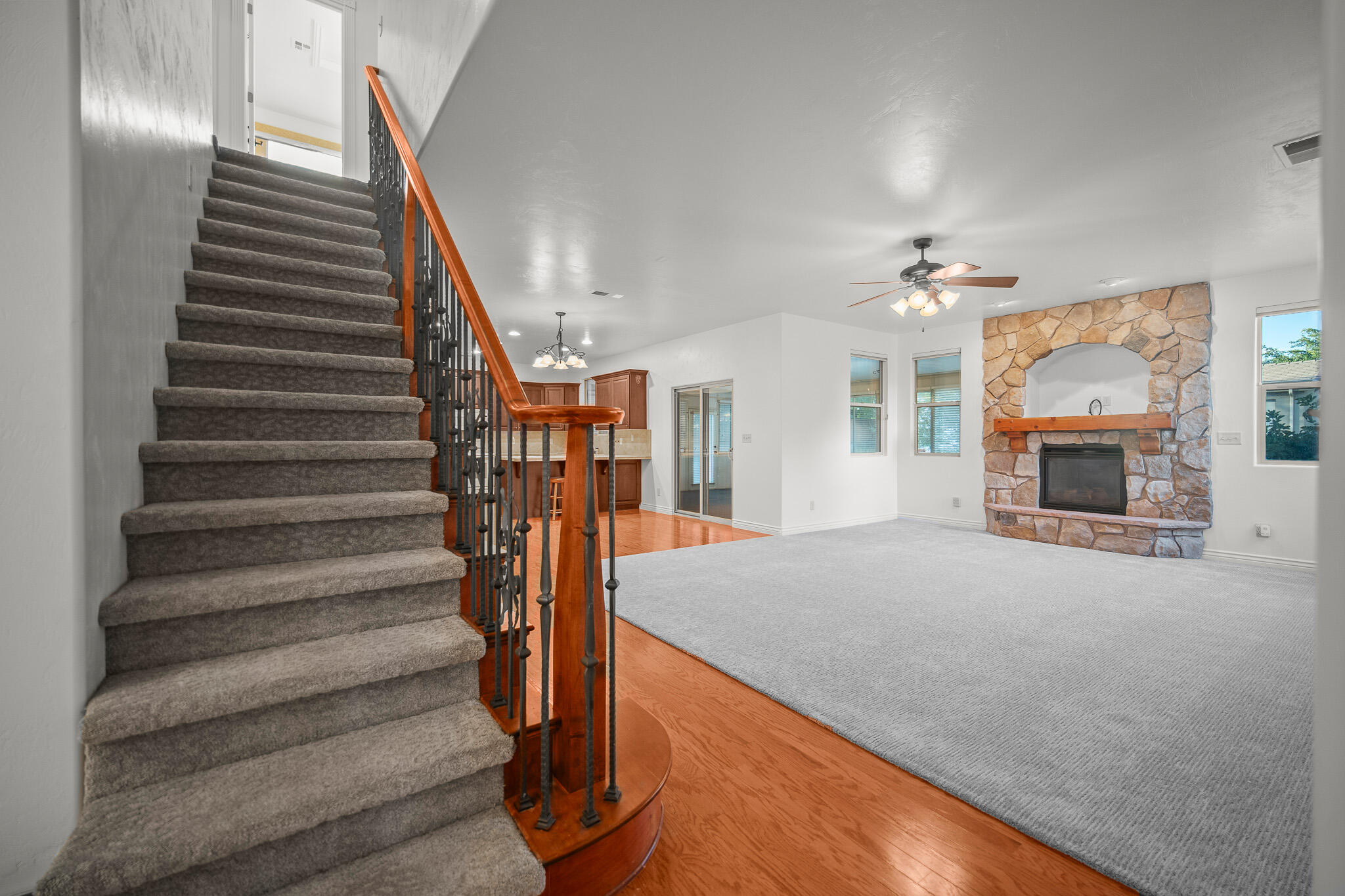 NOT AVAILABLE - Residential