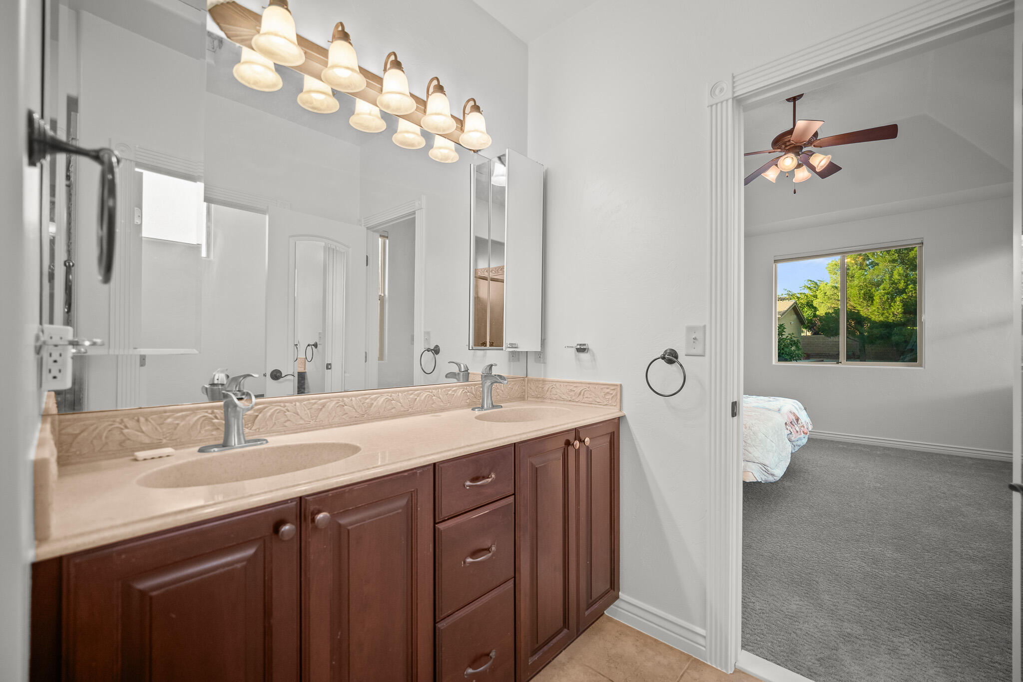 NOT AVAILABLE - Residential