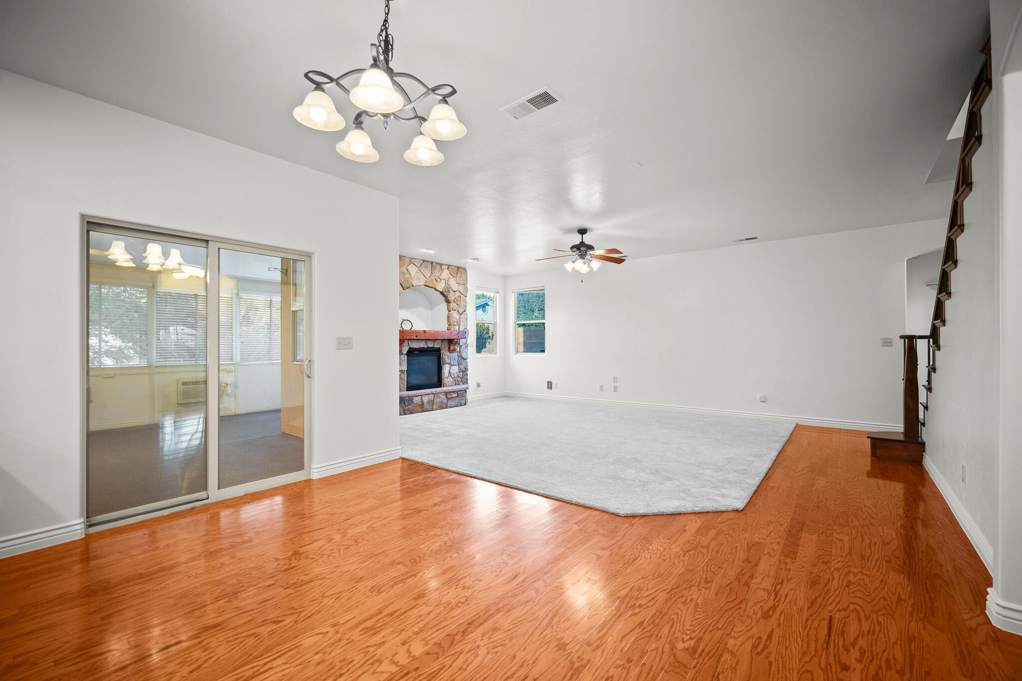 NOT AVAILABLE - Residential