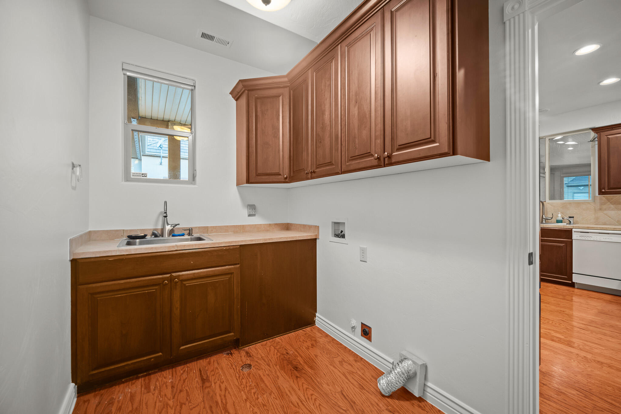 NOT AVAILABLE - Residential