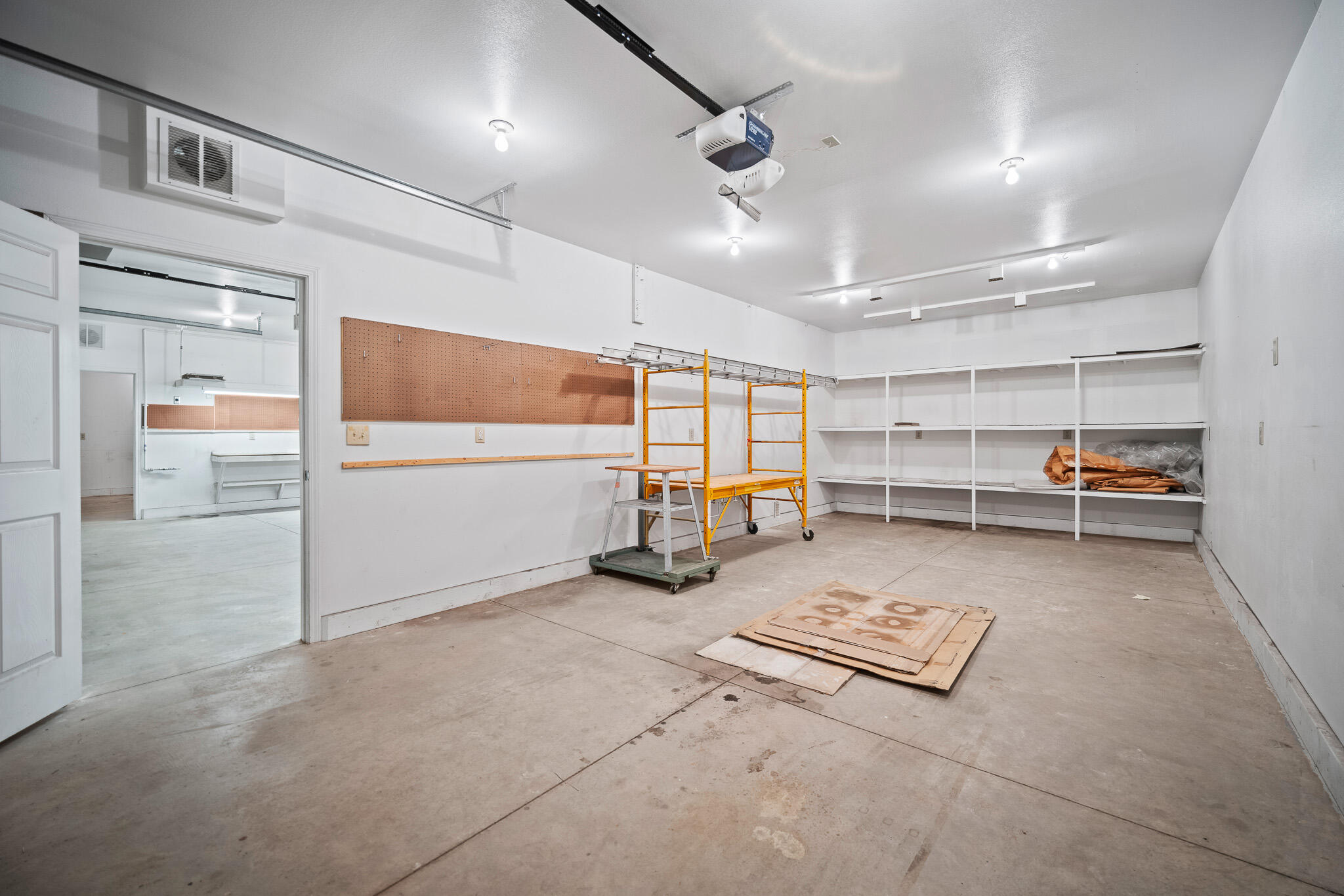 NOT AVAILABLE - Residential