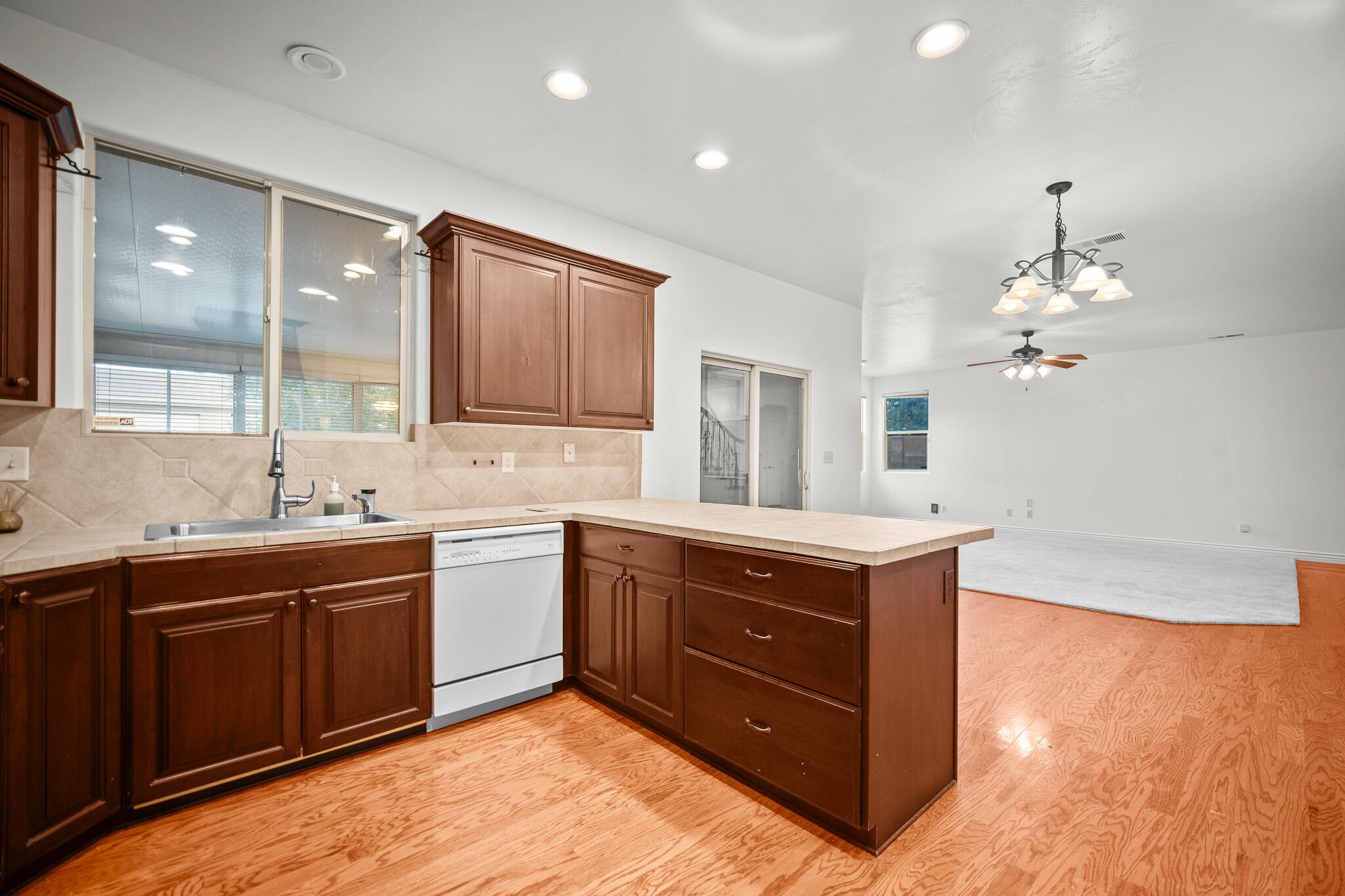 NOT AVAILABLE - Residential