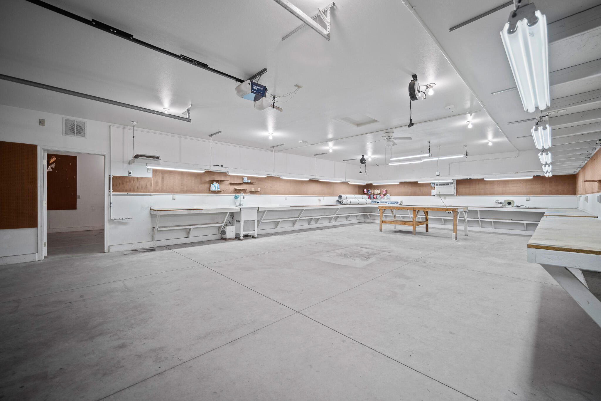 NOT AVAILABLE - Residential