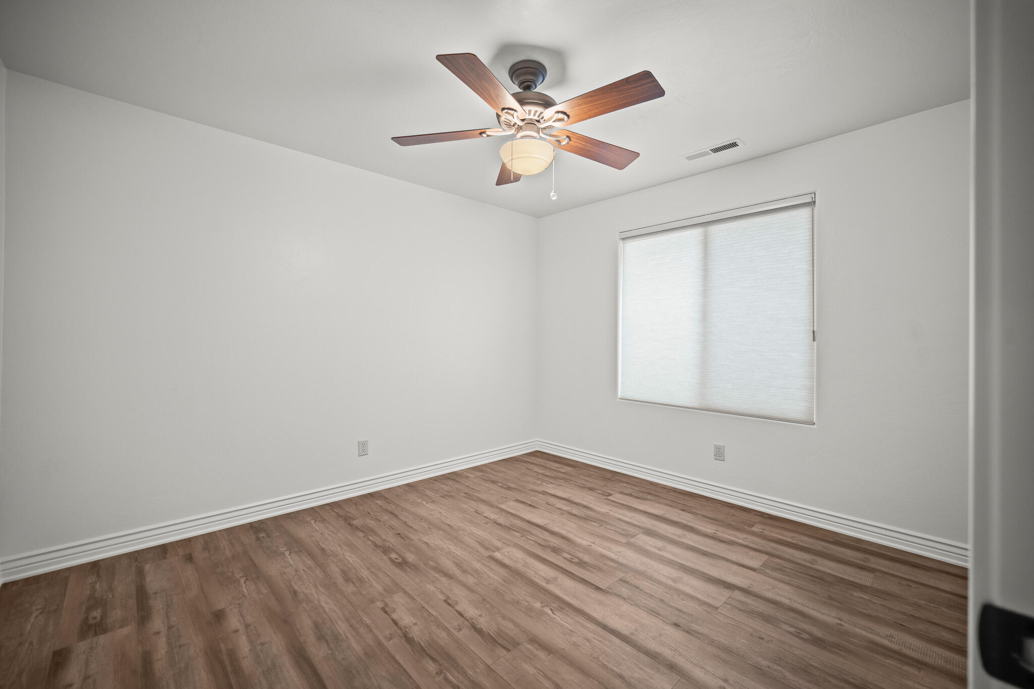 NOT AVAILABLE - Residential