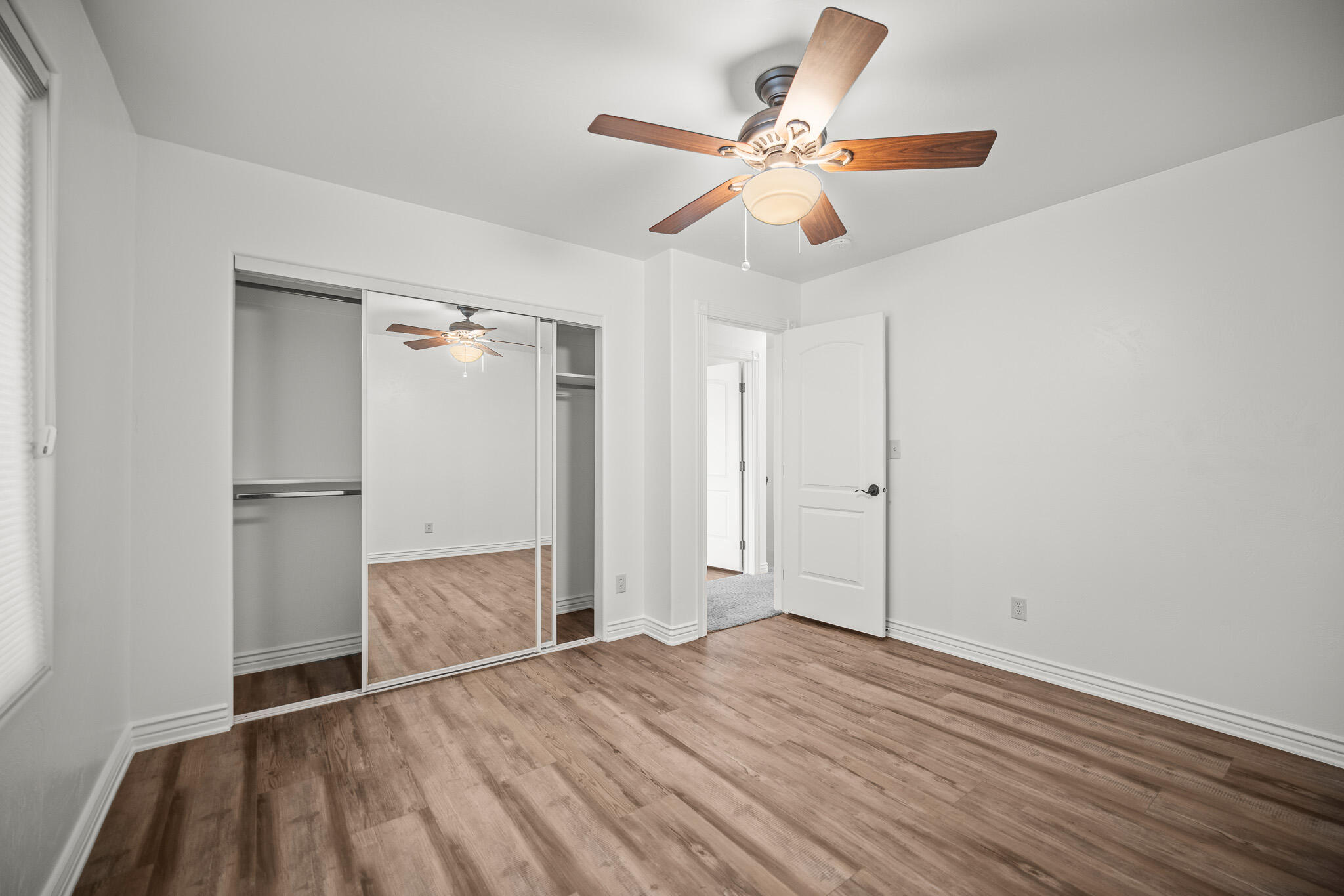 NOT AVAILABLE - Residential