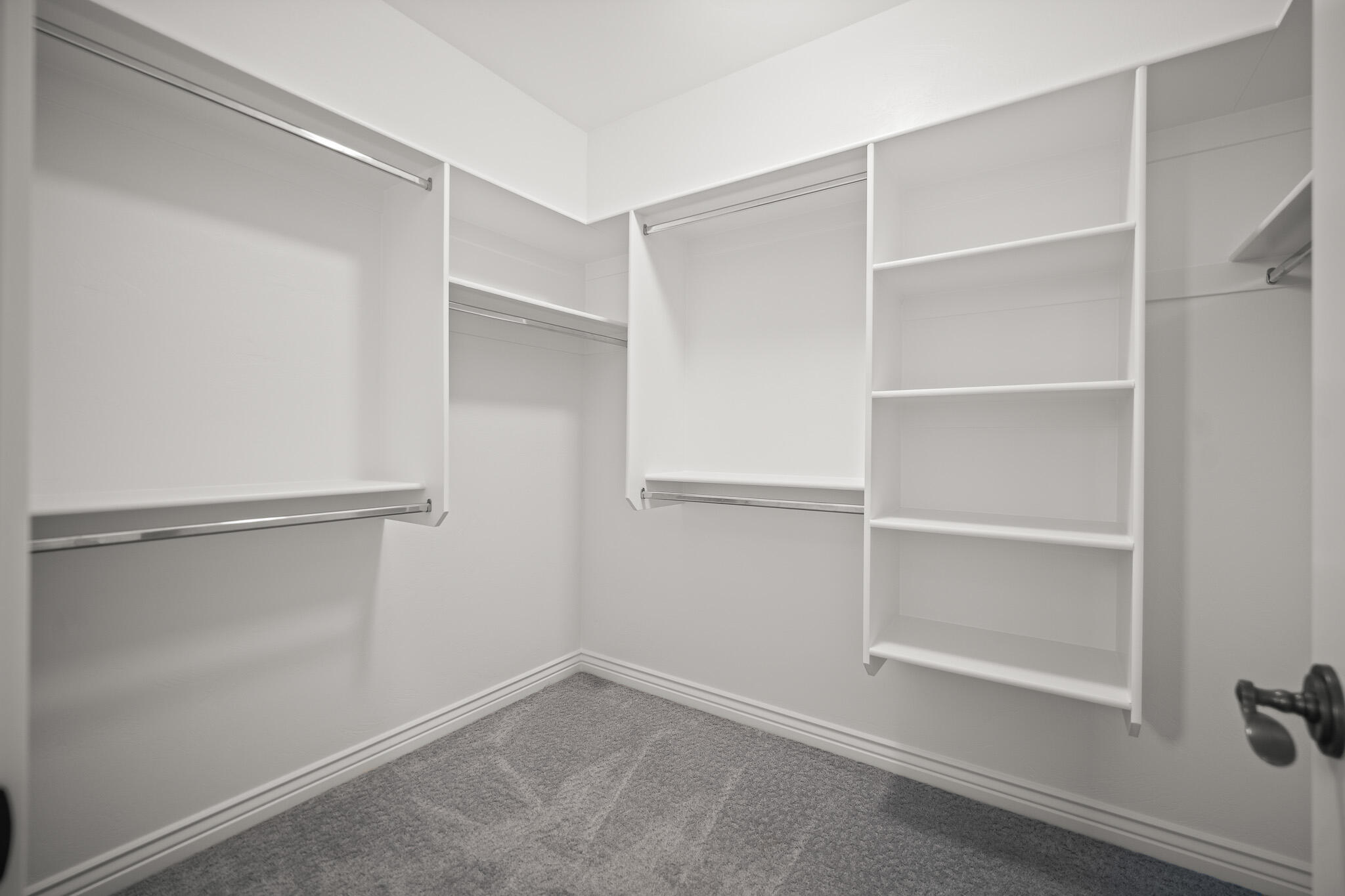 NOT AVAILABLE - Residential