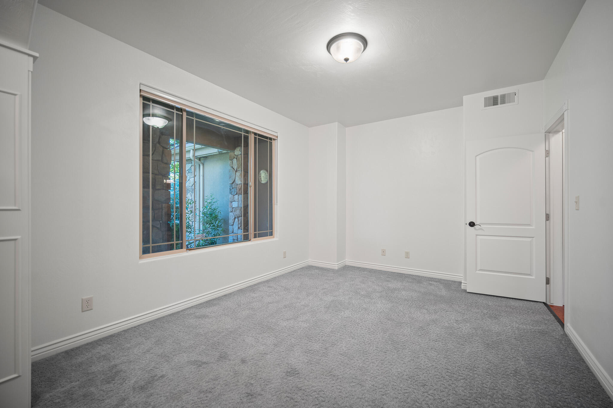 NOT AVAILABLE - Residential