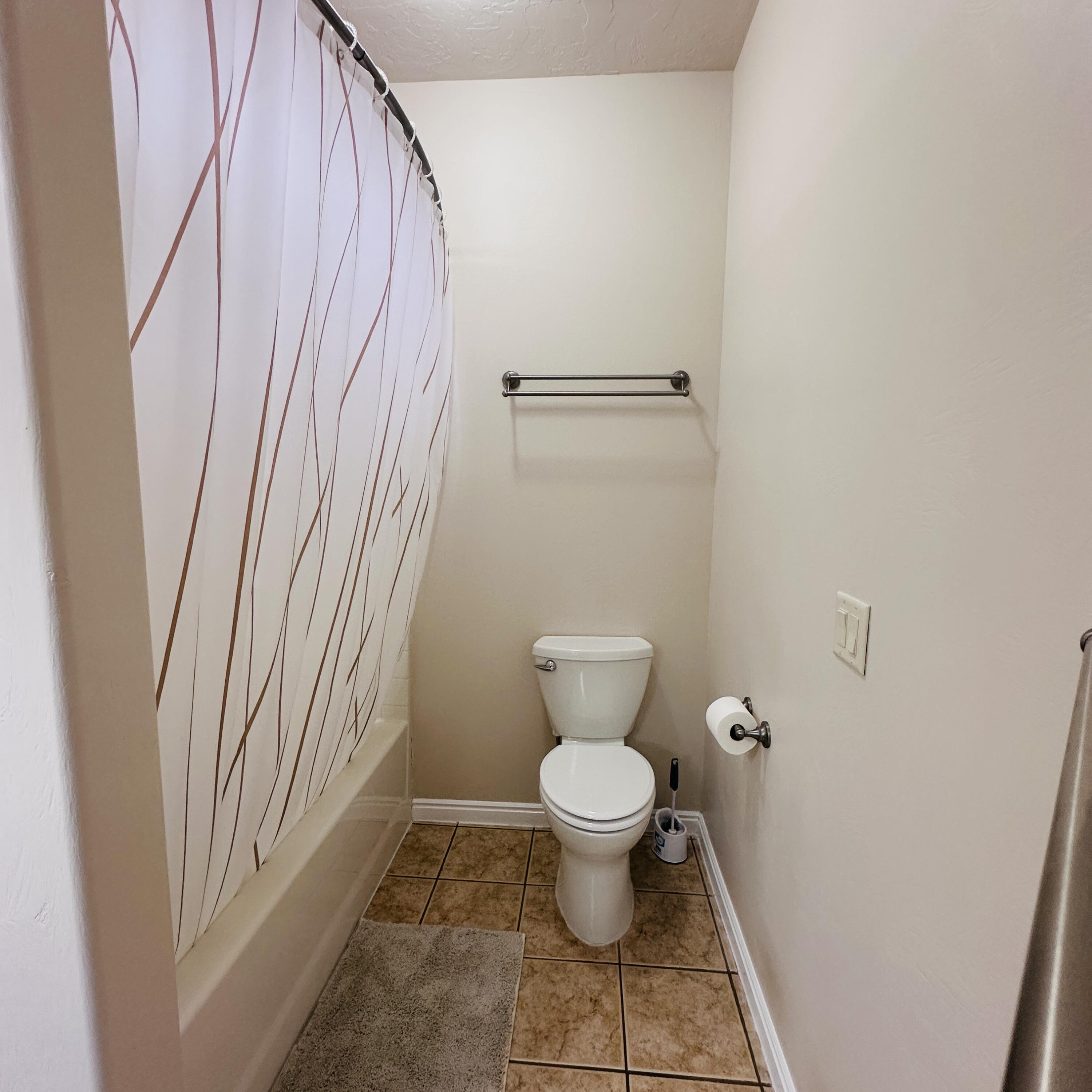 CANYON RIDGE - Residential