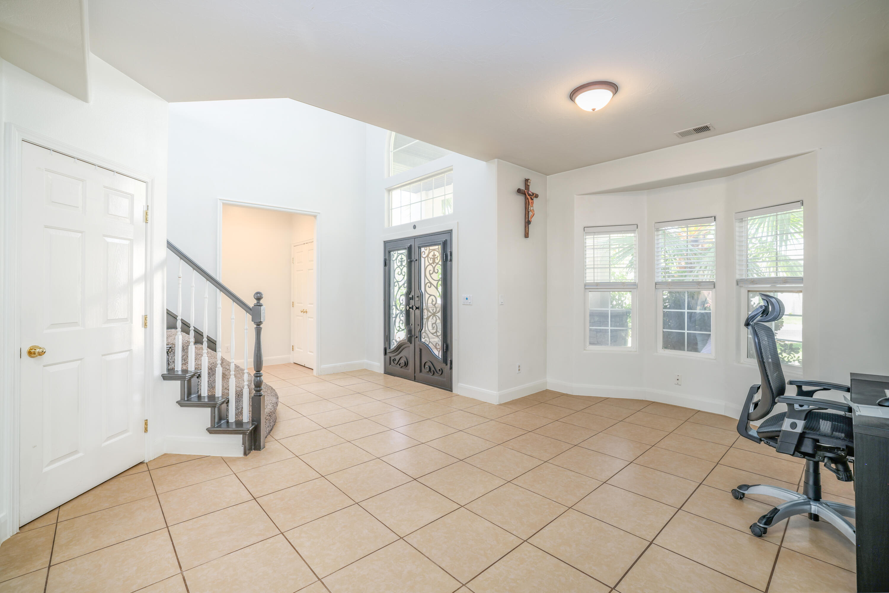 RANCHO VERDE ESTATES - Residential