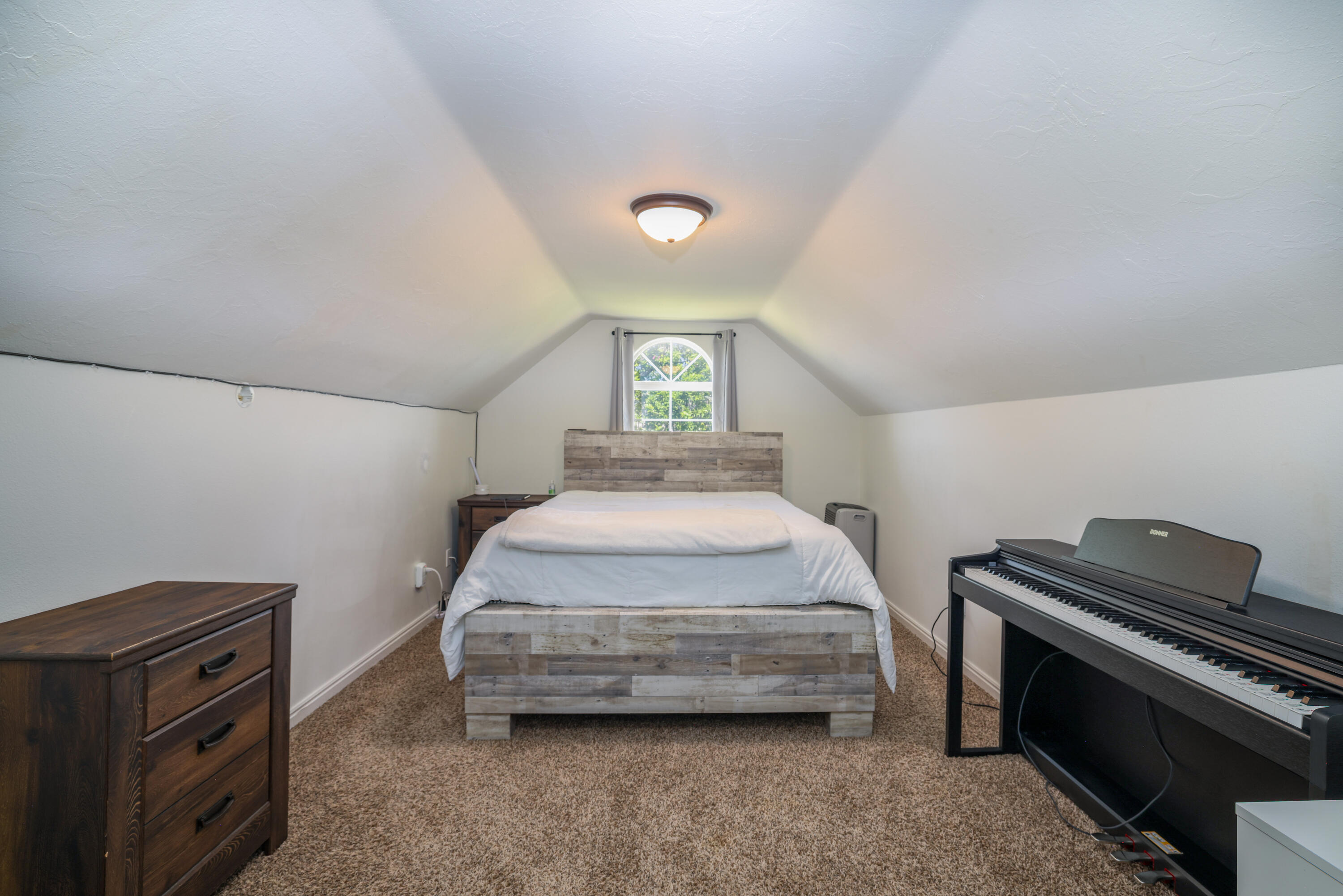 RANCHO VERDE ESTATES - Residential