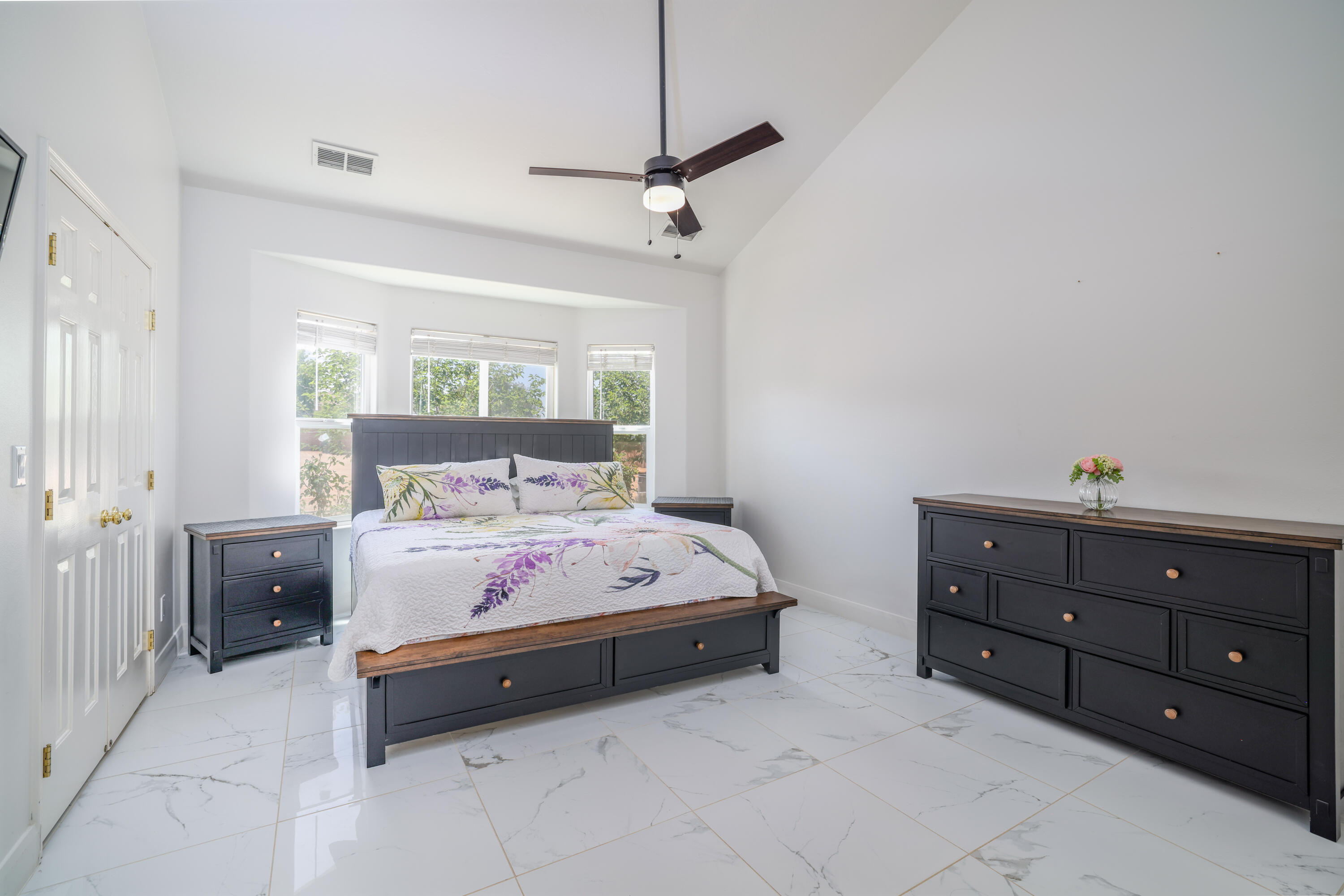 RANCHO VERDE ESTATES - Residential