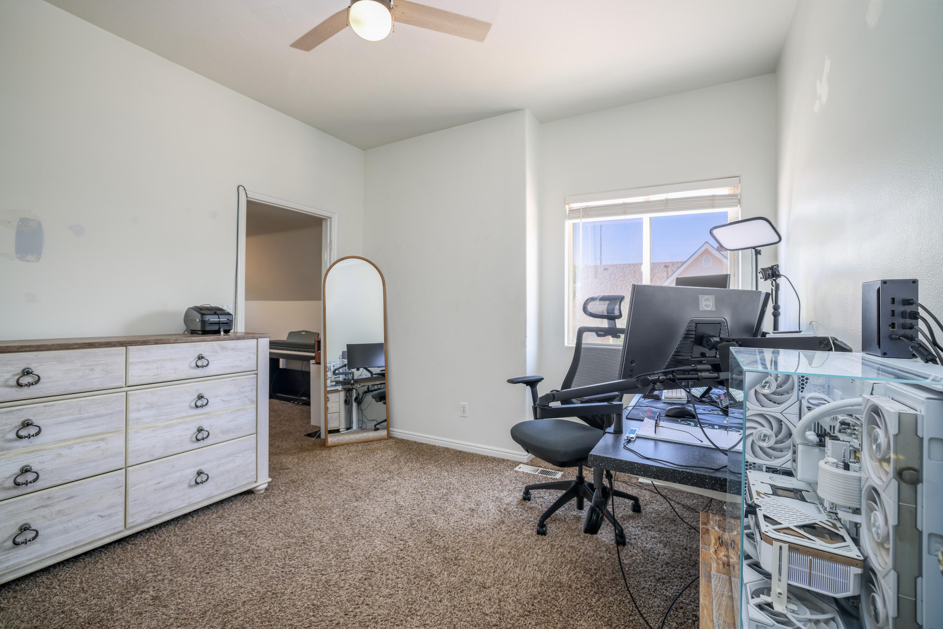 RANCHO VERDE ESTATES - Residential