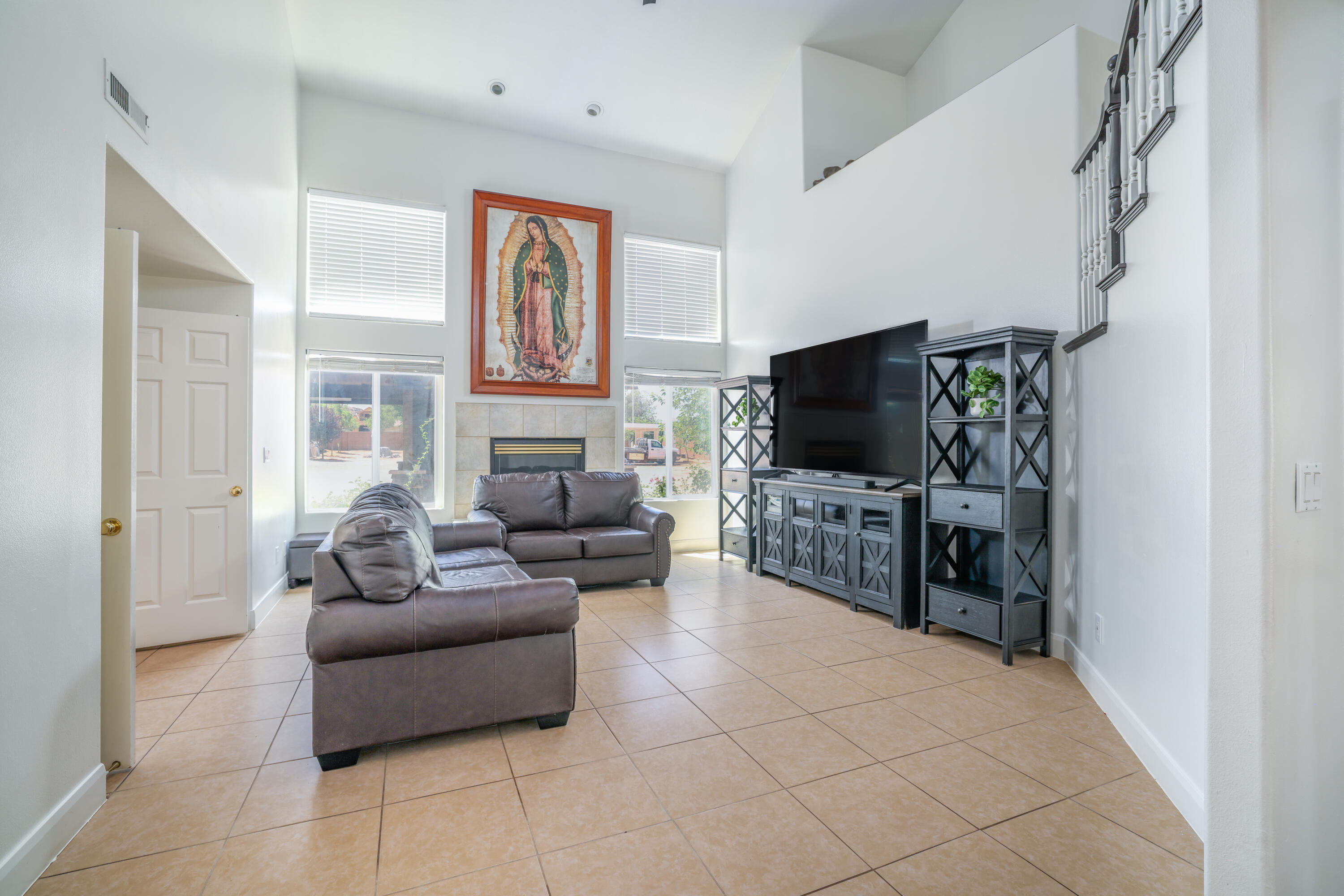 RANCHO VERDE ESTATES - Residential