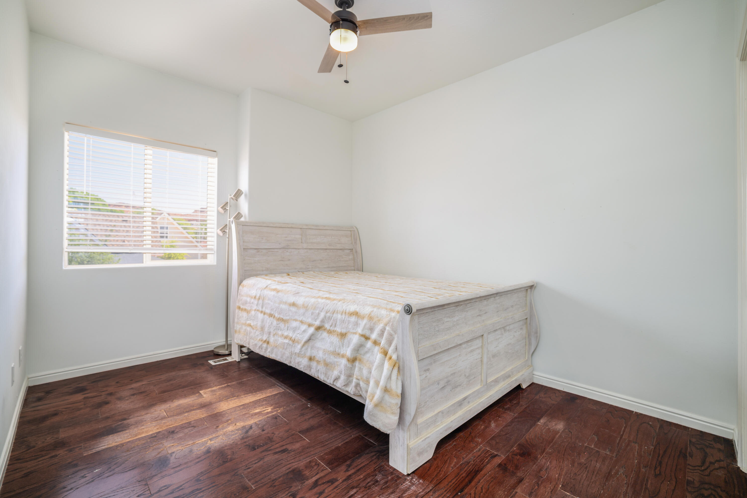 RANCHO VERDE ESTATES - Residential