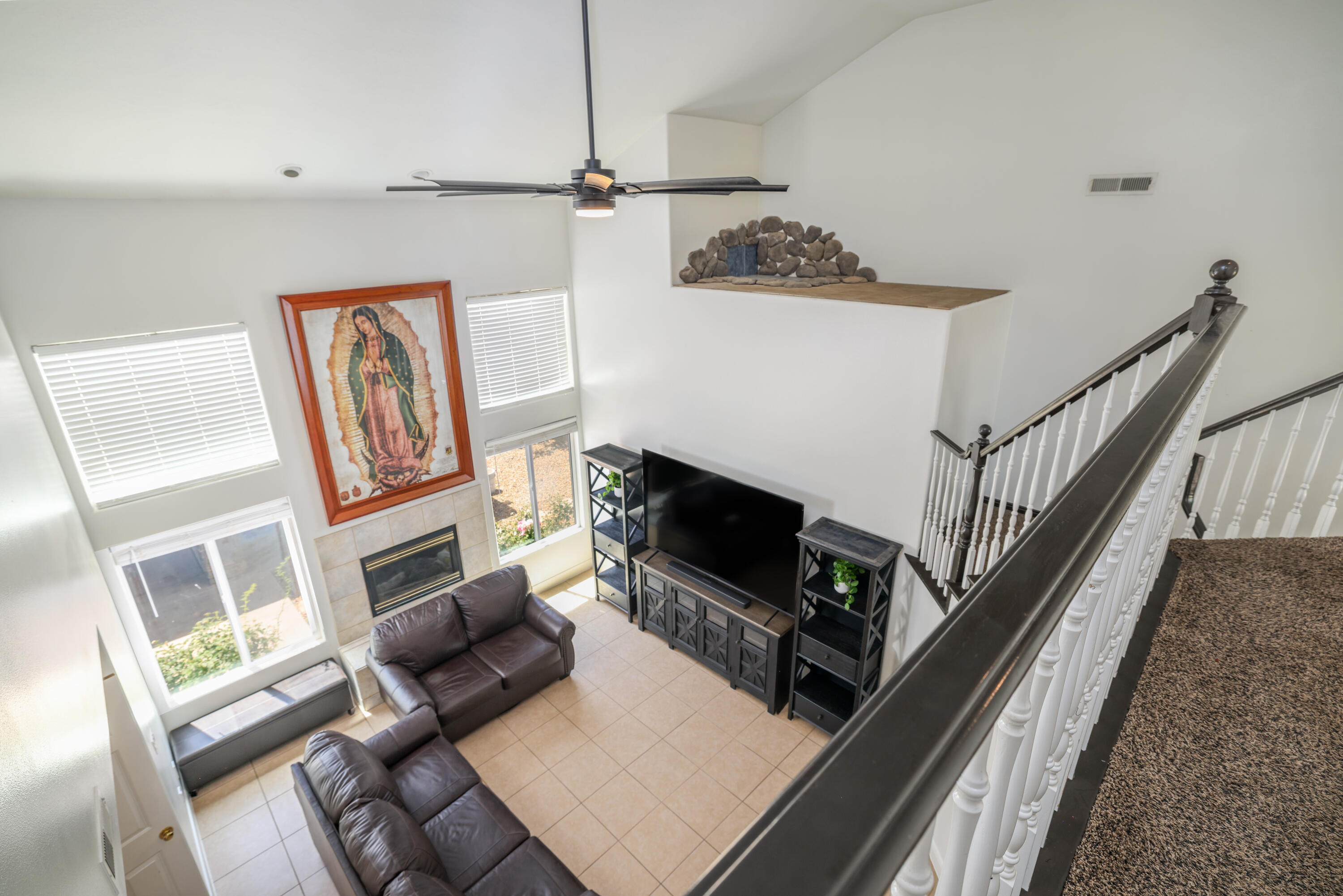 RANCHO VERDE ESTATES - Residential