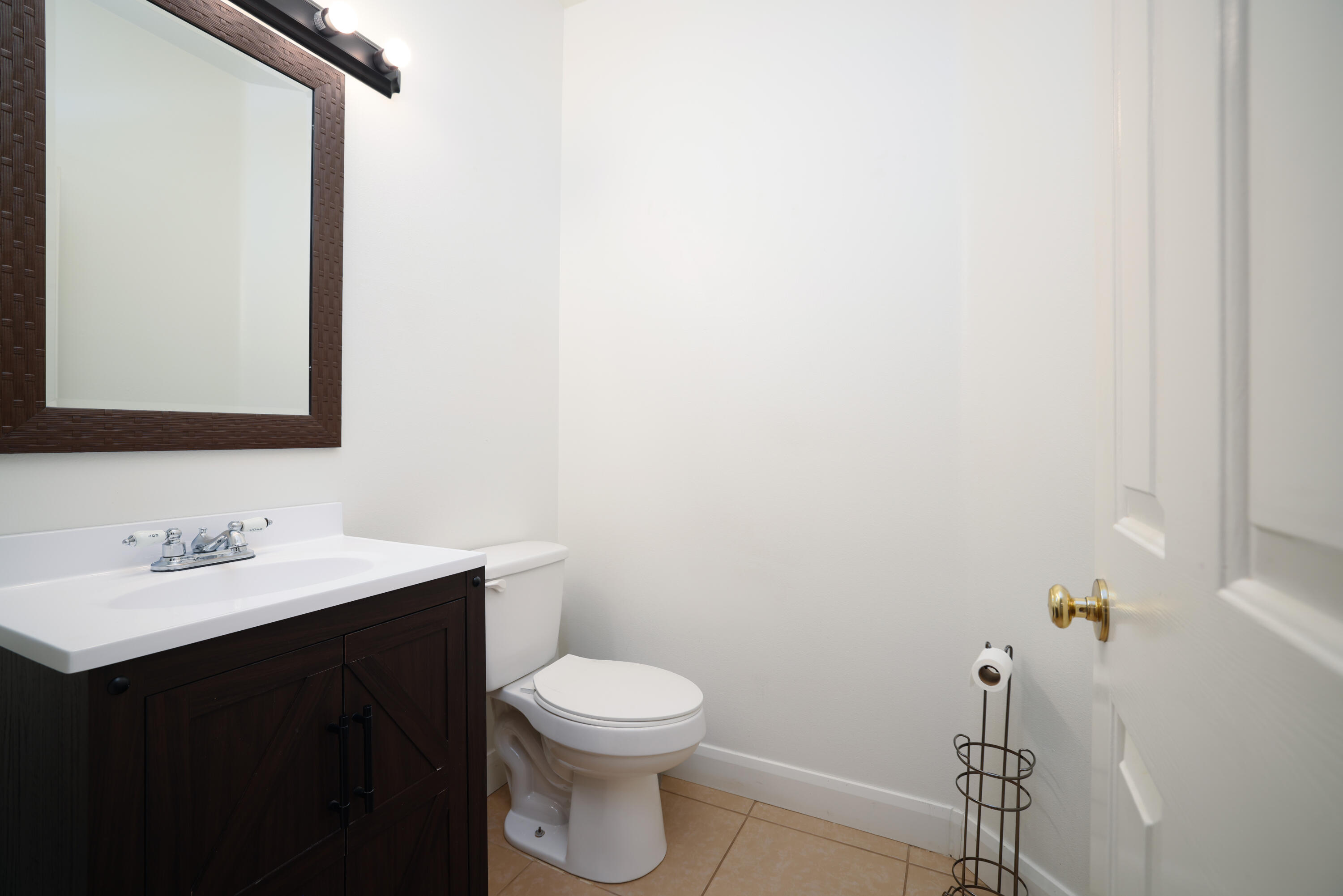 RANCHO VERDE ESTATES - Residential