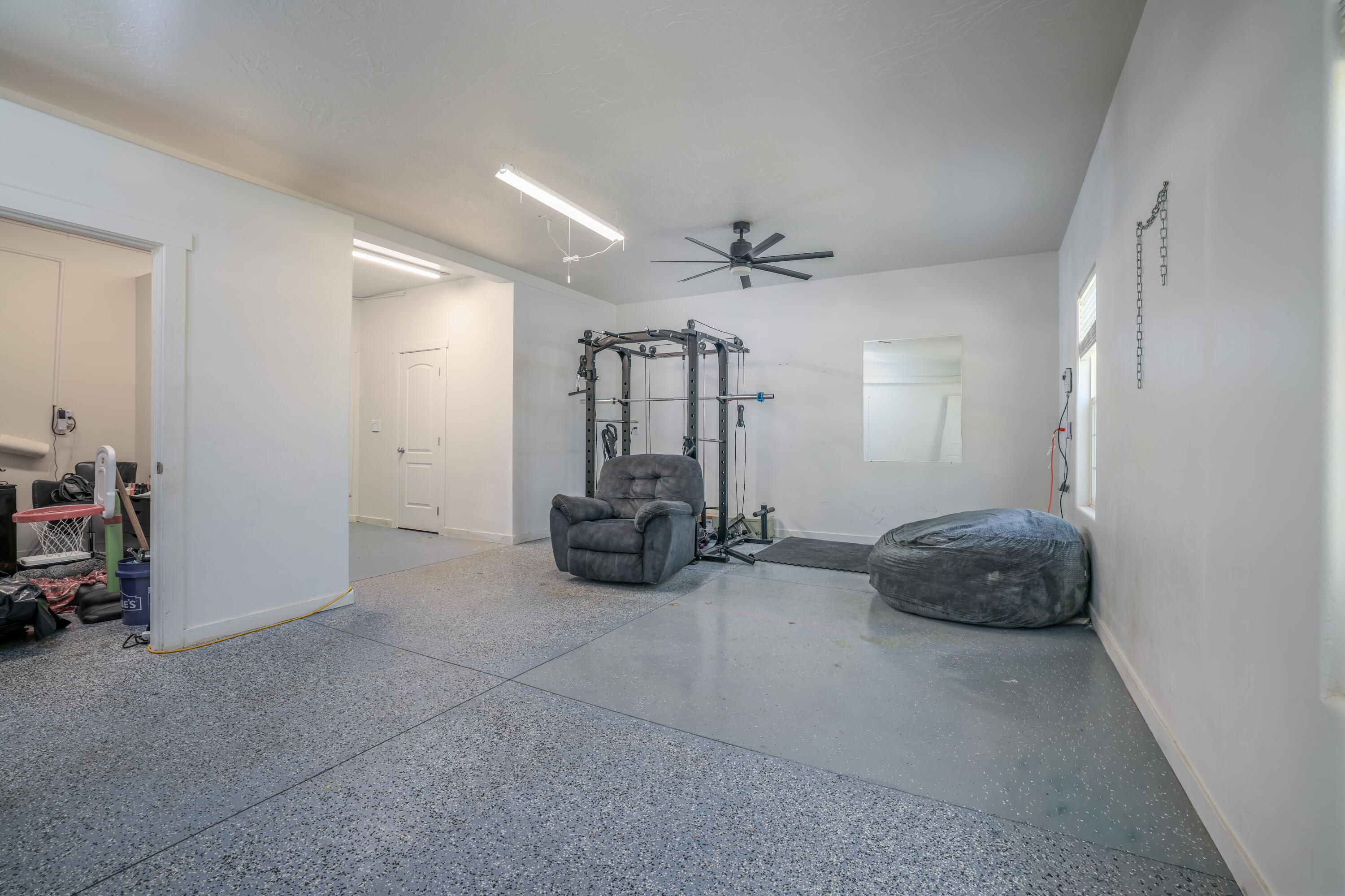 RANCHO VERDE ESTATES - Residential
