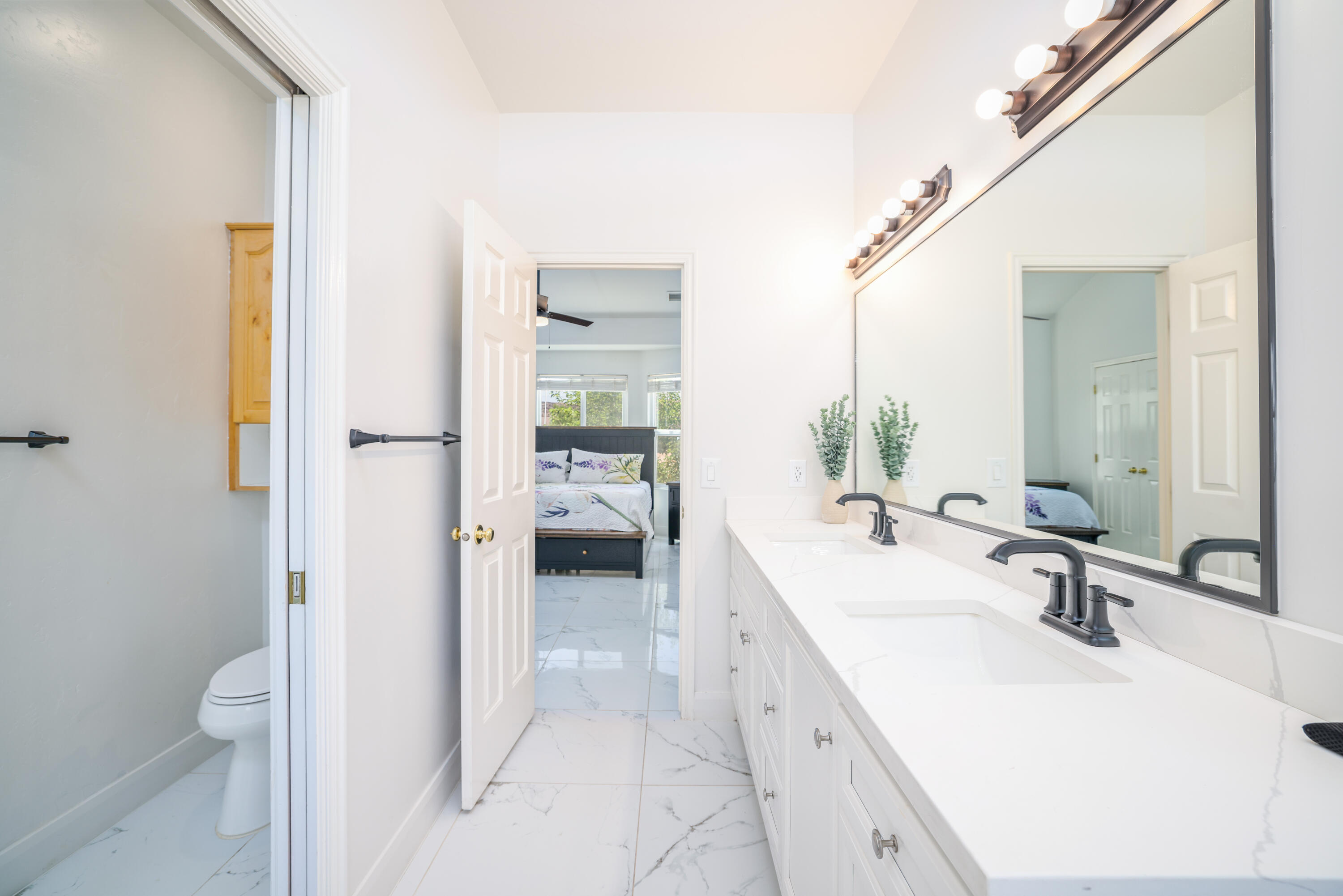 RANCHO VERDE ESTATES - Residential