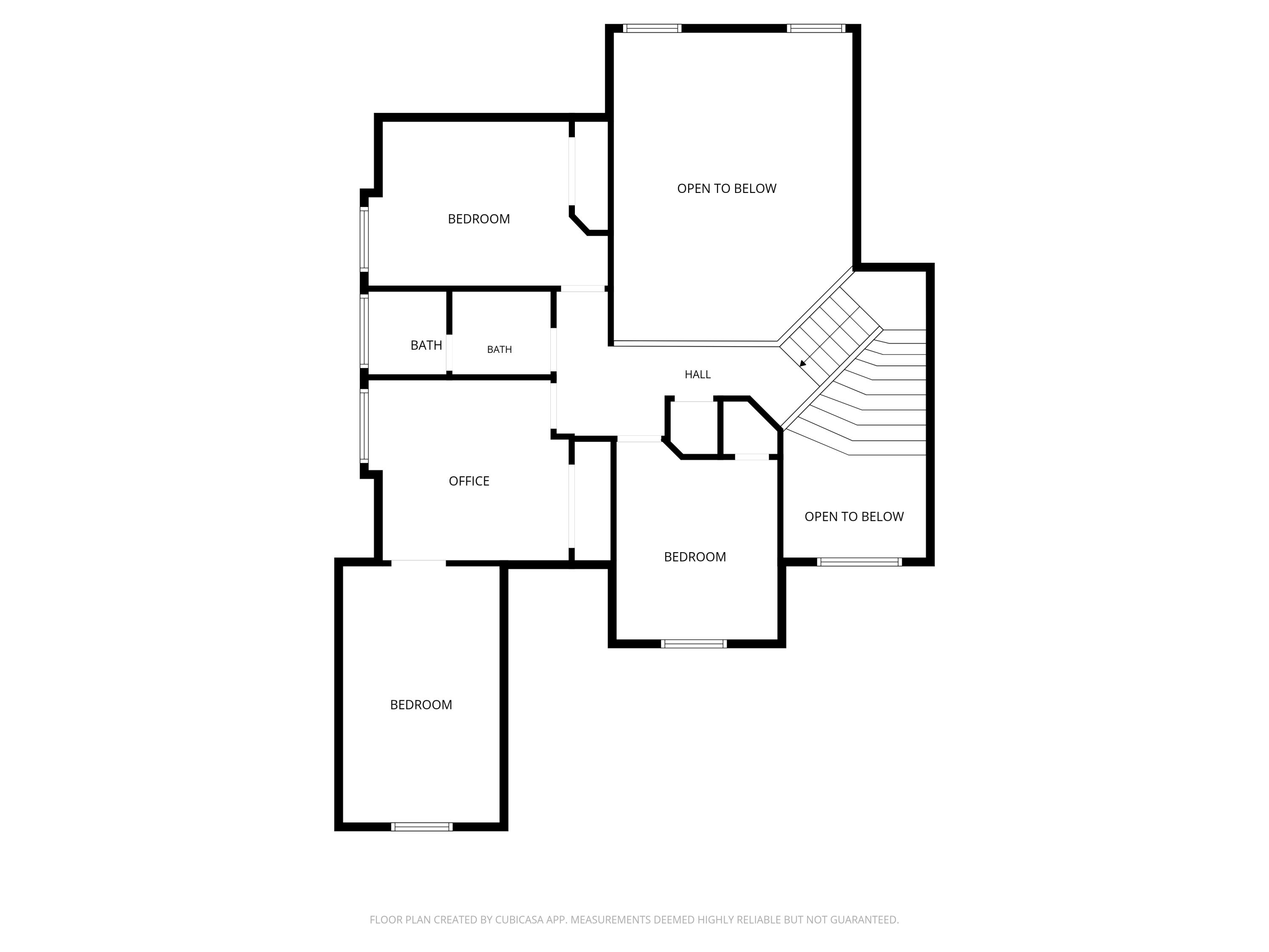 RANCHO VERDE ESTATES - Residential