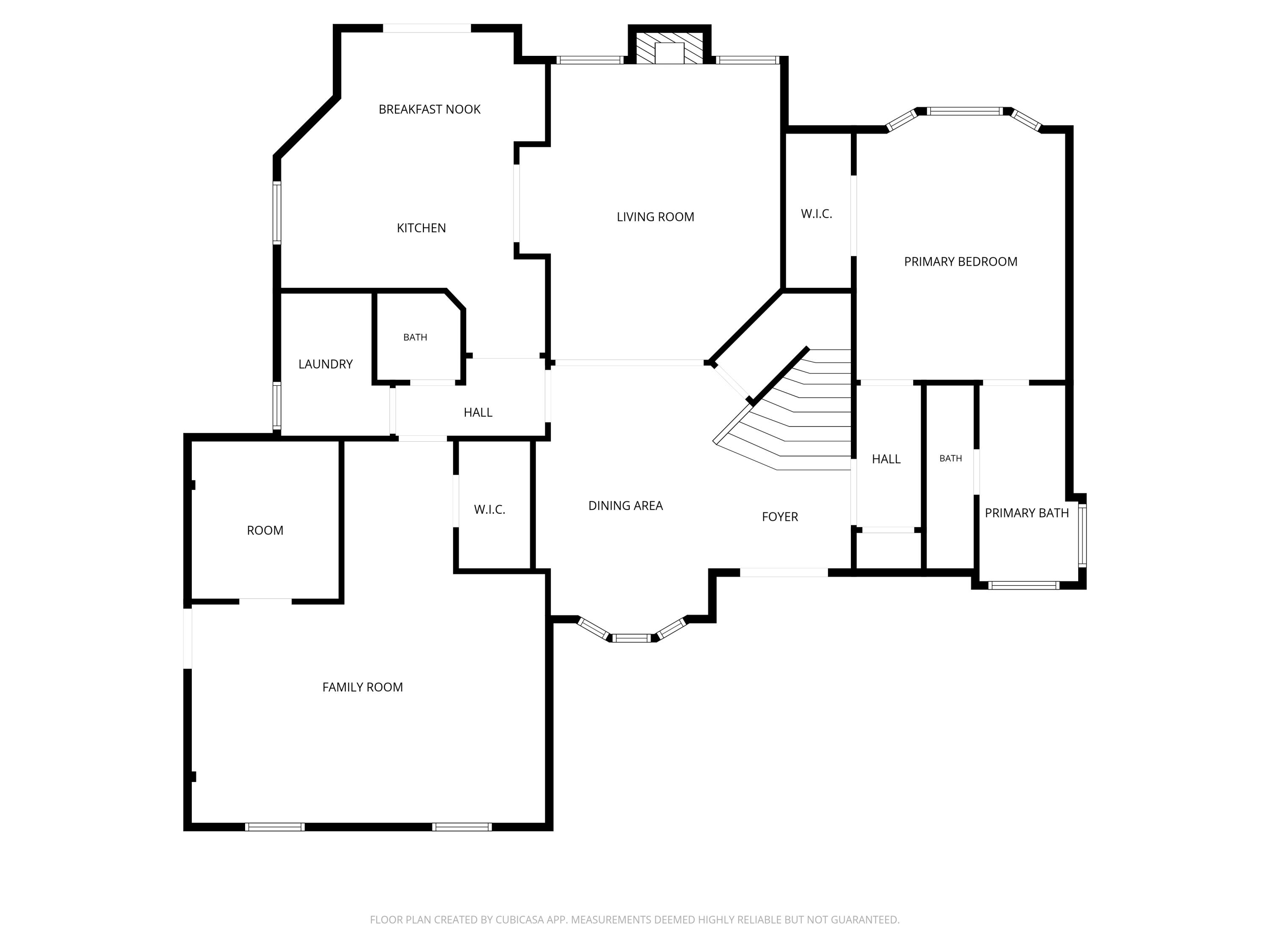 RANCHO VERDE ESTATES - Residential
