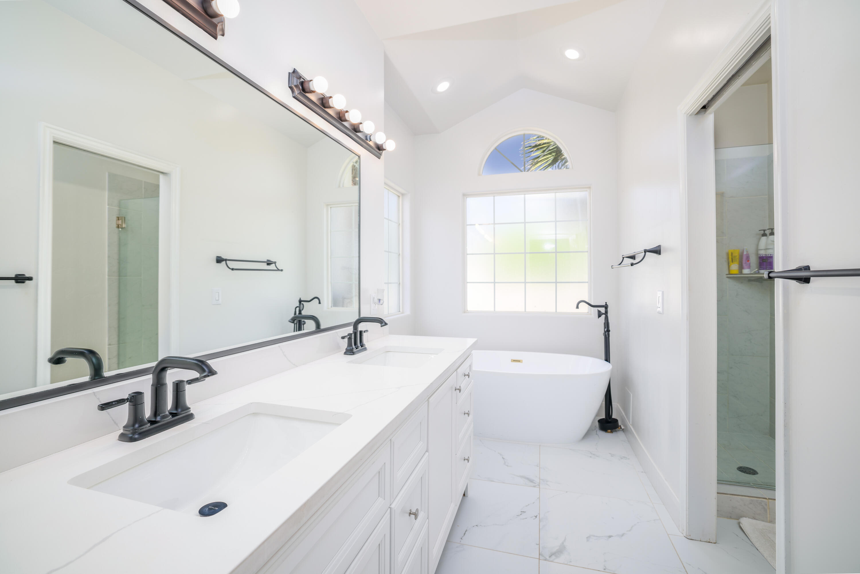 RANCHO VERDE ESTATES - Residential