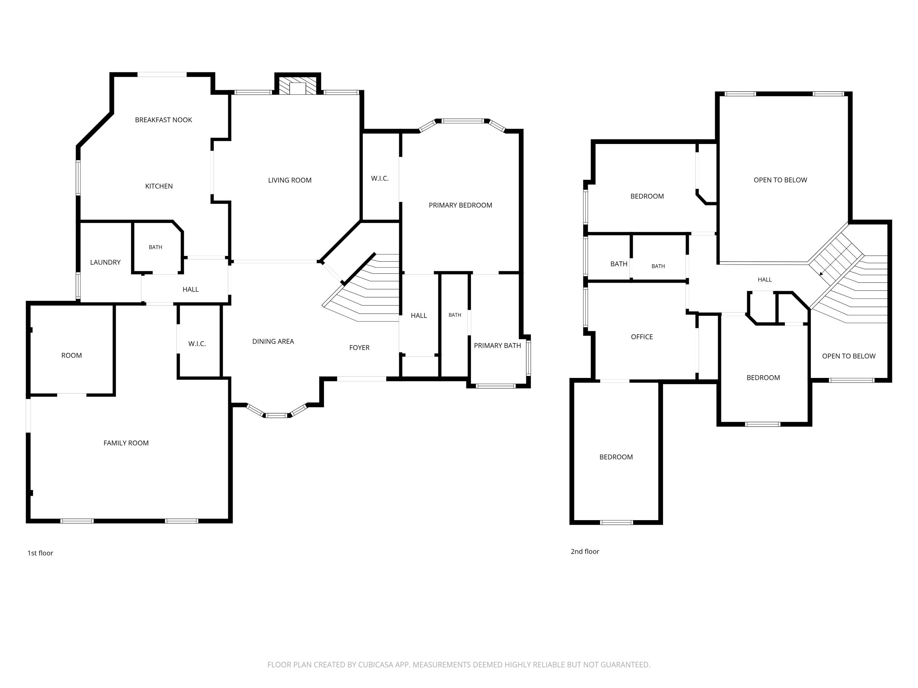 RANCHO VERDE ESTATES - Residential