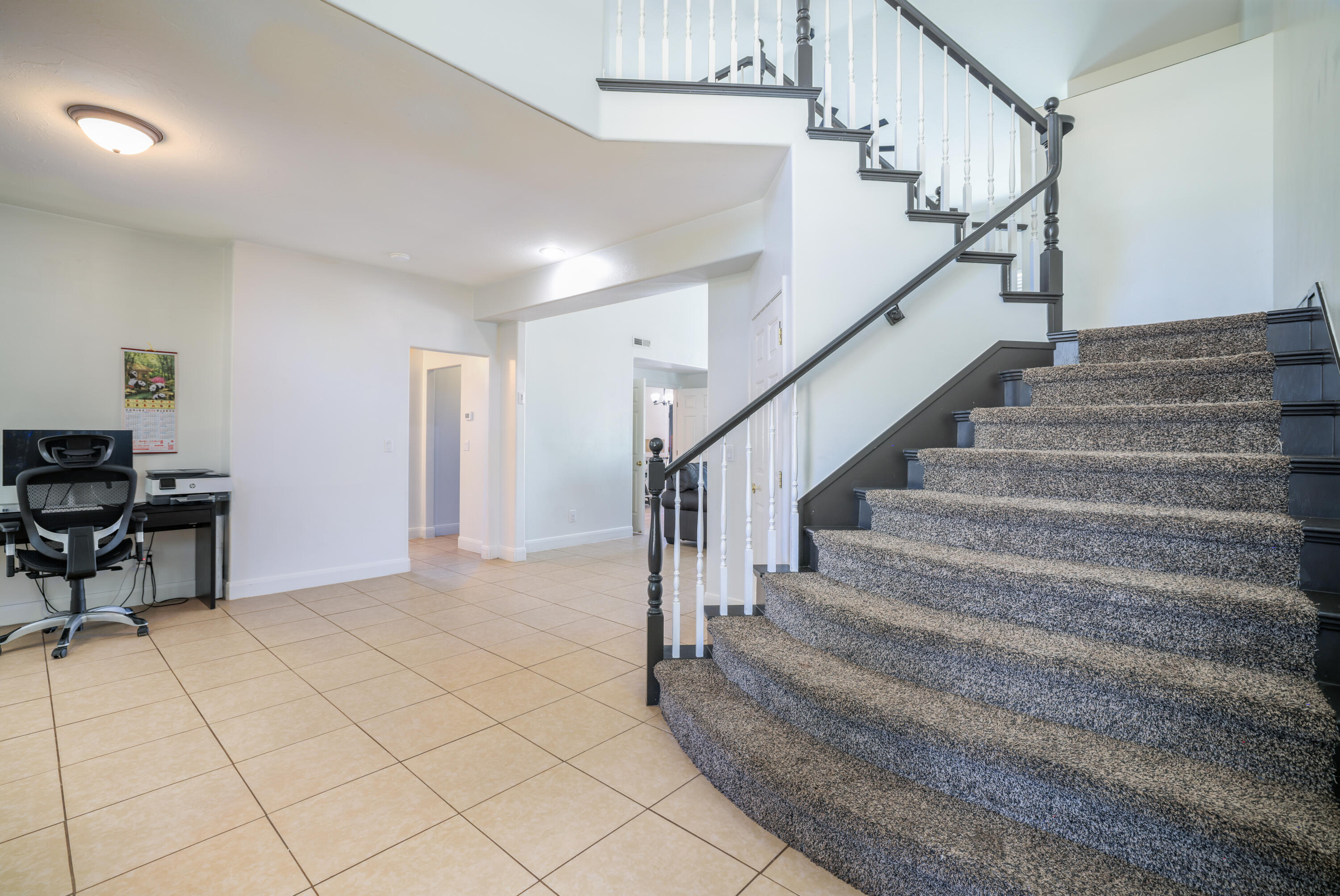 RANCHO VERDE ESTATES - Residential