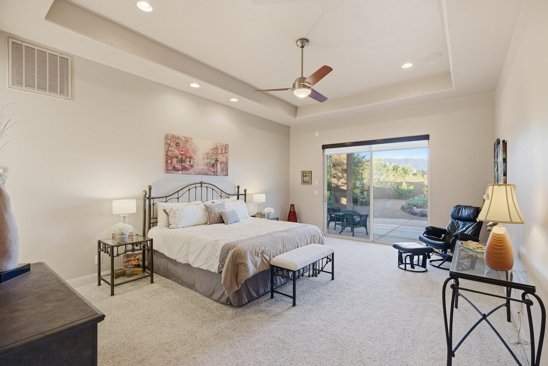 LAVA COVE AT ENTRADA - Residential