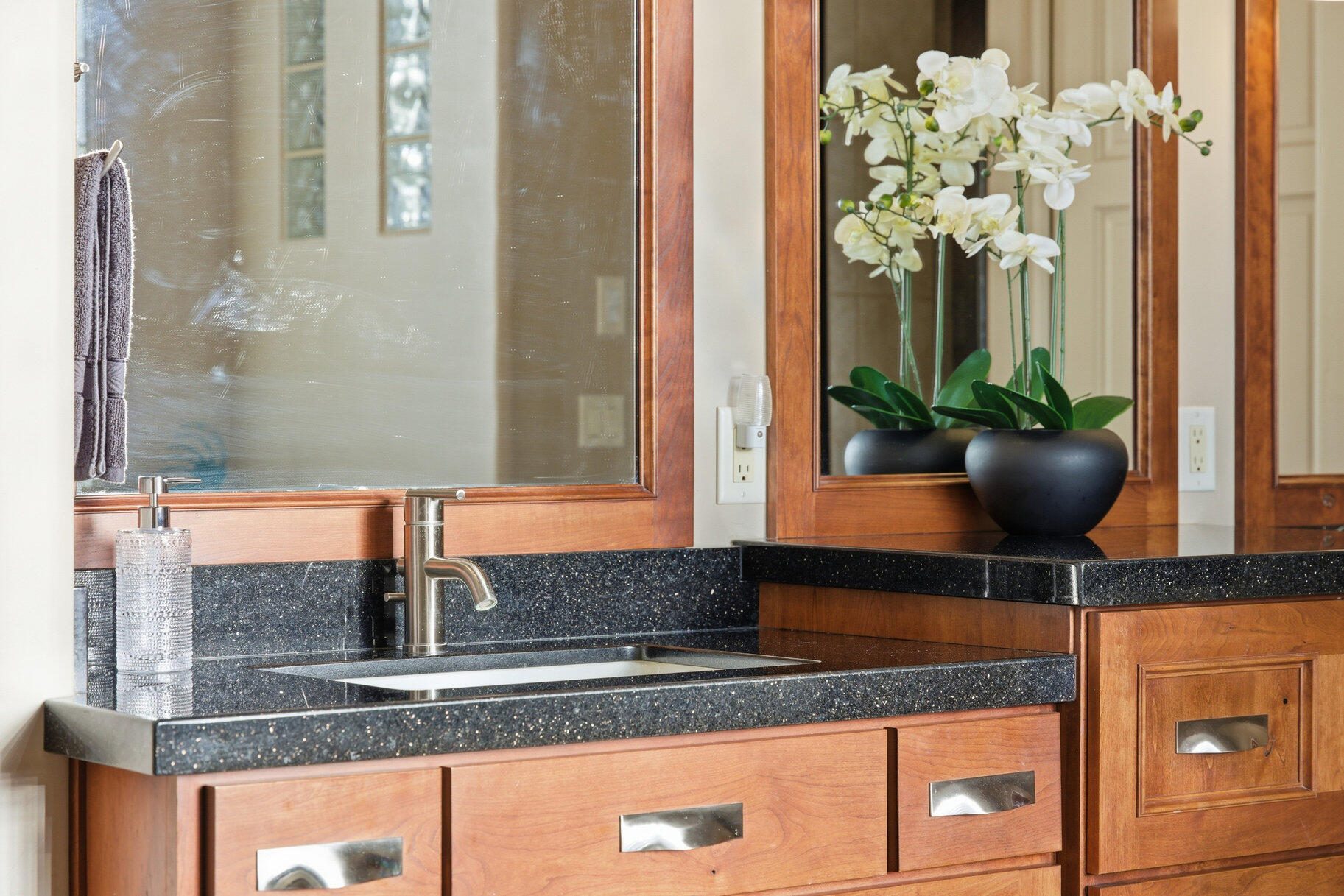 LAVA COVE AT ENTRADA - Residential