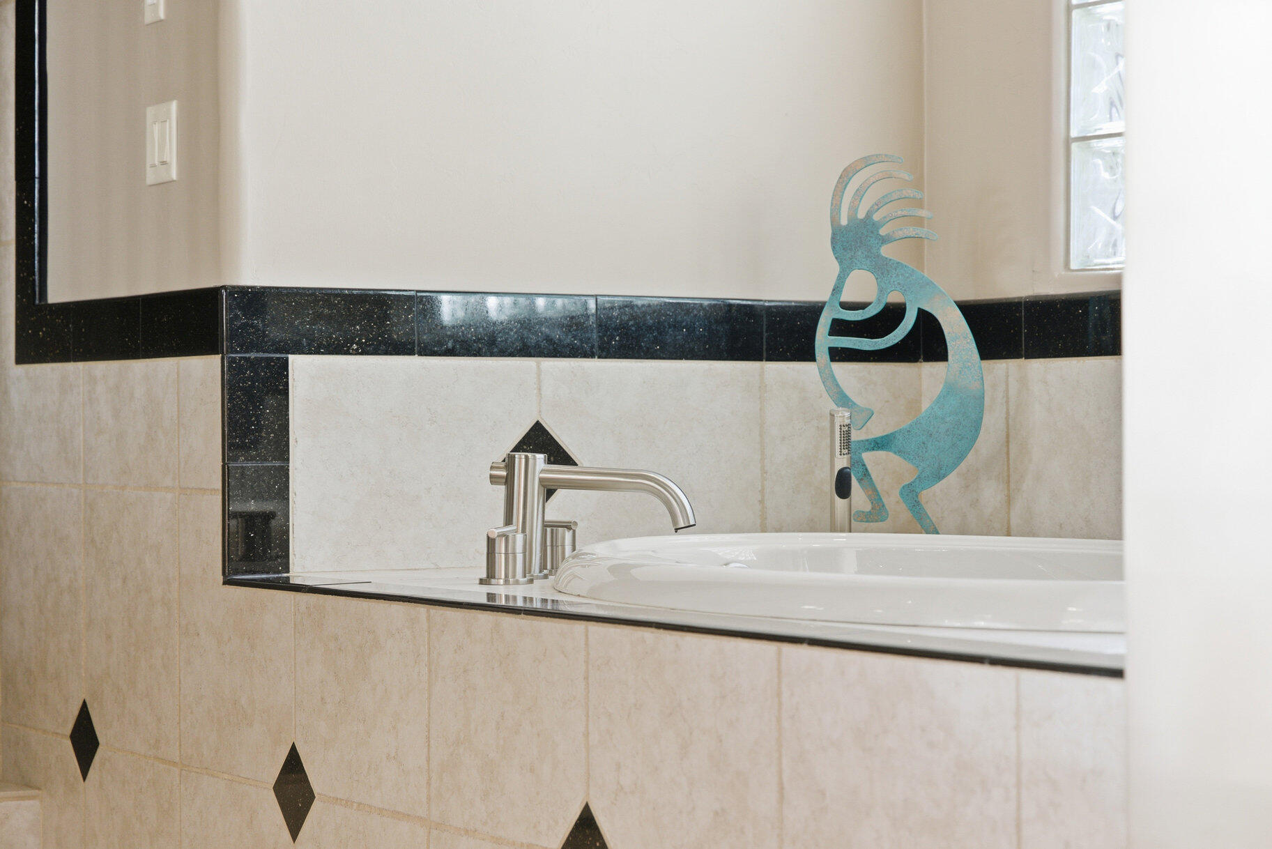 LAVA COVE AT ENTRADA - Residential