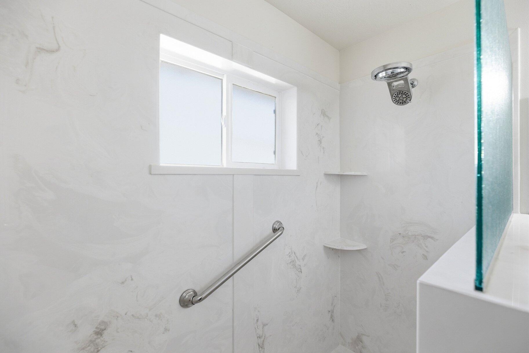 KINGS ROW ESTATES - Residential