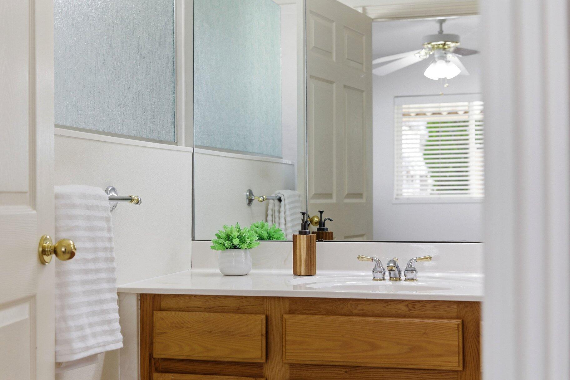 KINGS ROW ESTATES - Residential