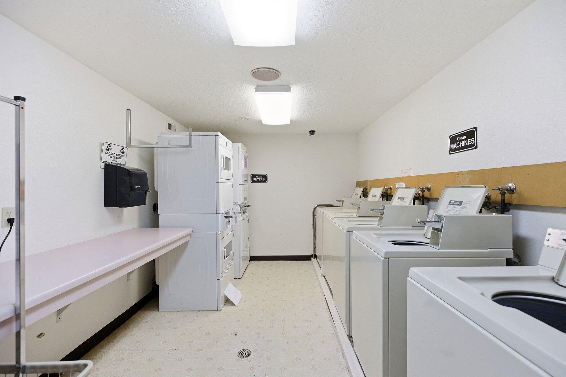 KINGS ROW ESTATES - Residential