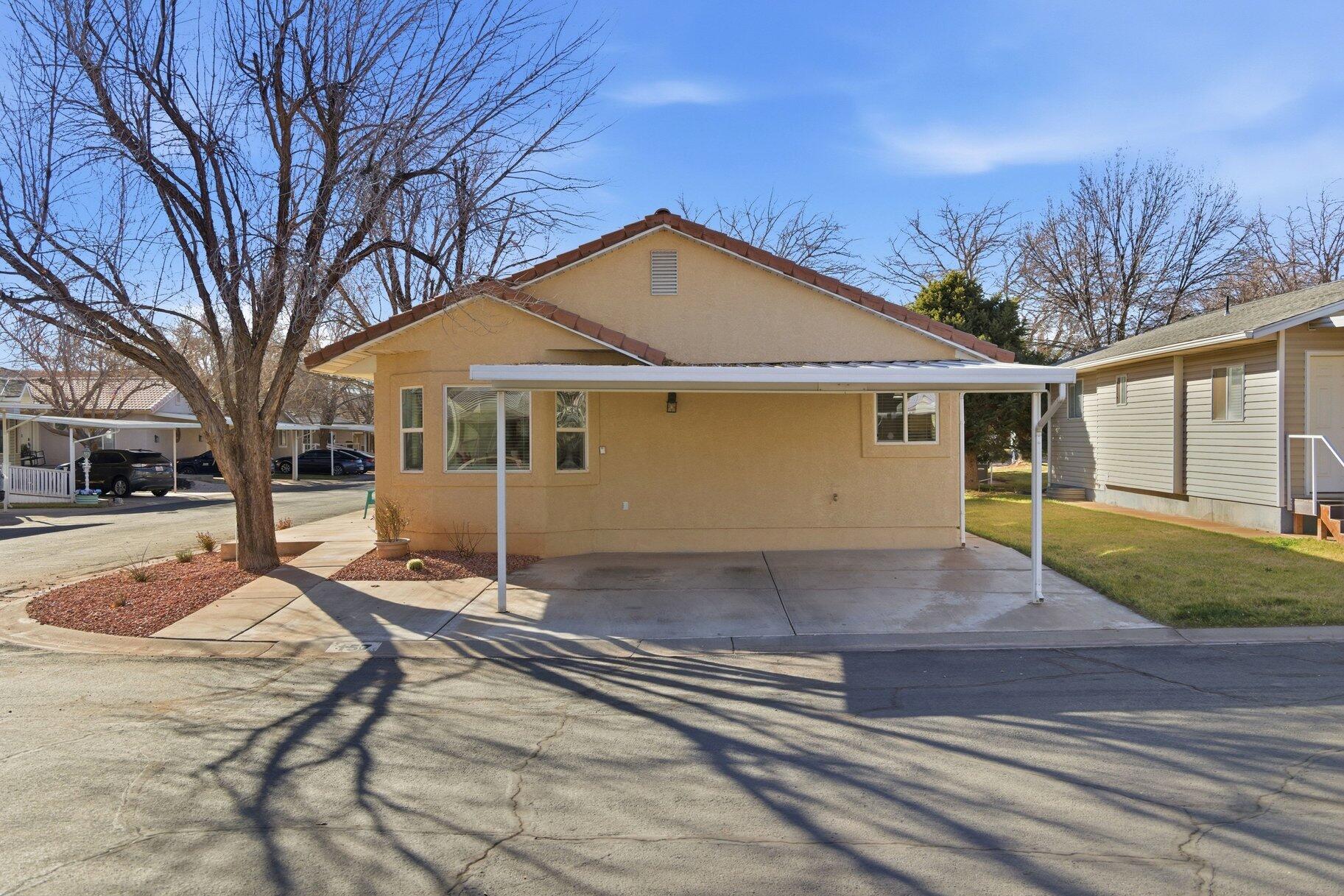 KINGS ROW ESTATES - Residential