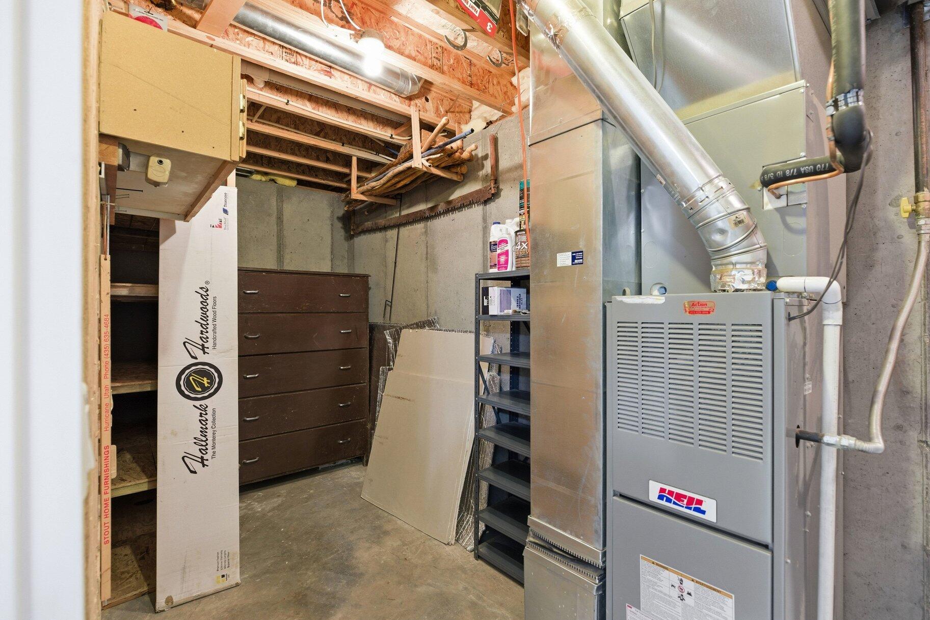 KINGS ROW ESTATES - Residential