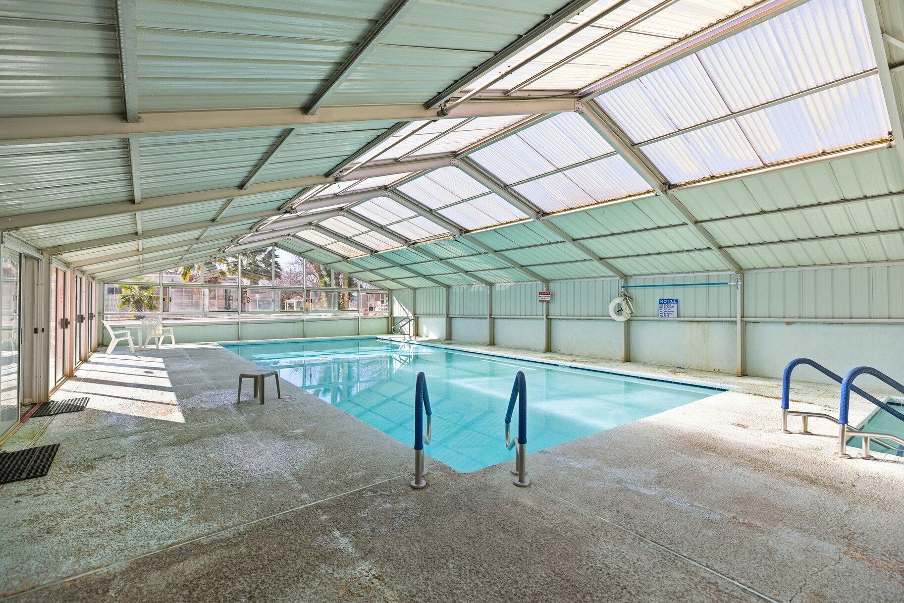 KINGS ROW ESTATES - Residential