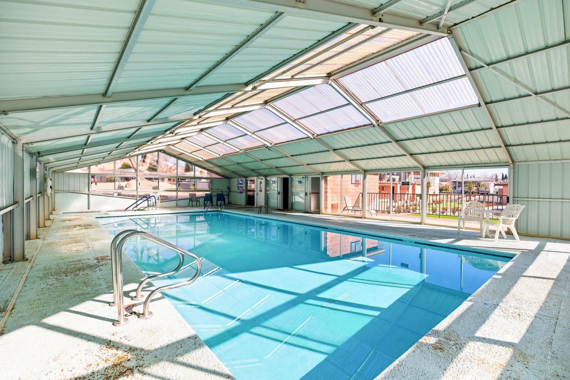 KINGS ROW ESTATES - Residential