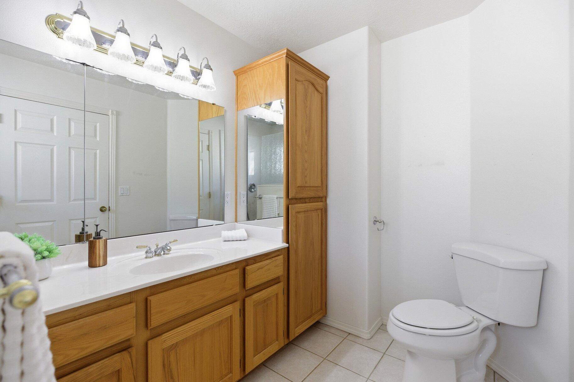 KINGS ROW ESTATES - Residential