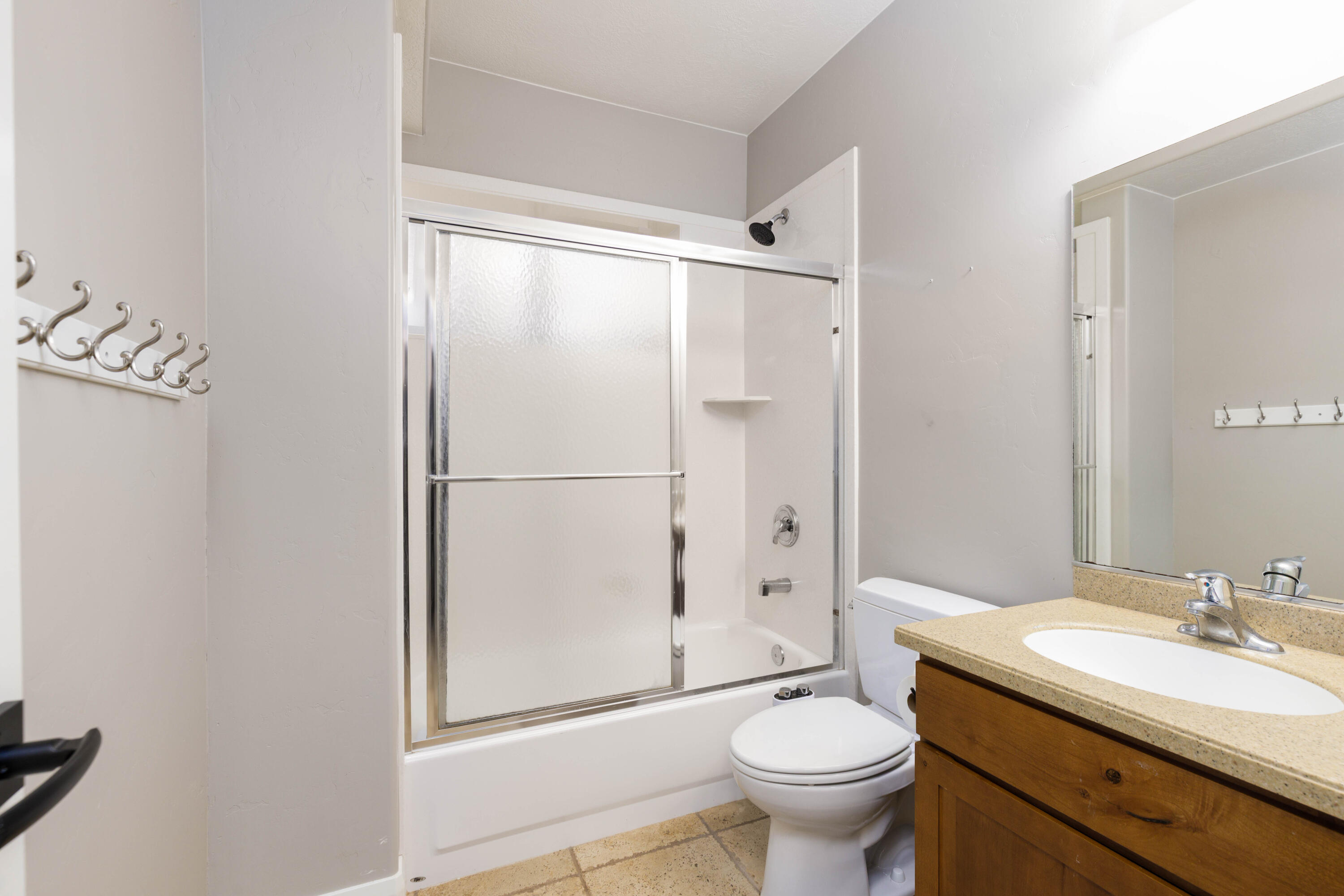 CANYON TRAILS AT DAMMERON VALLEY - Residential