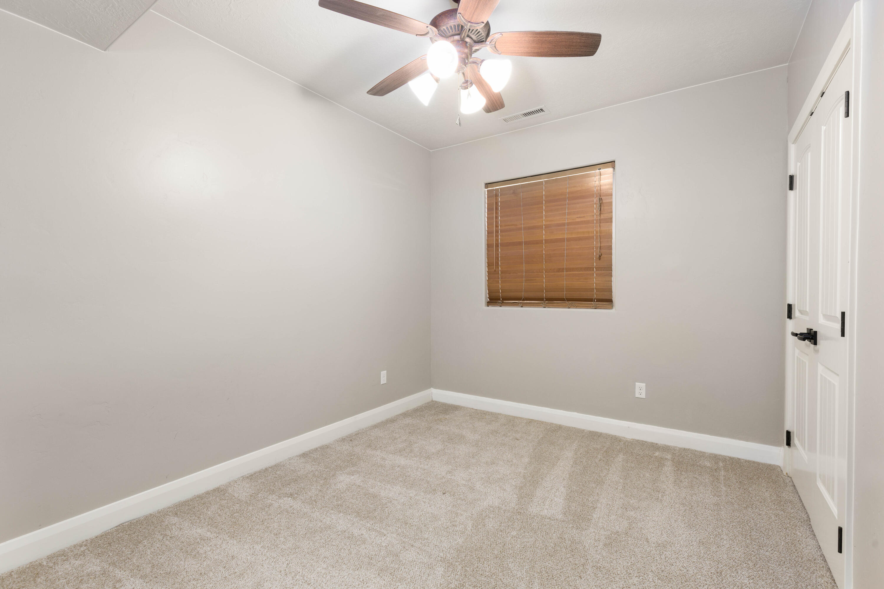 CANYON TRAILS AT DAMMERON VALLEY - Residential