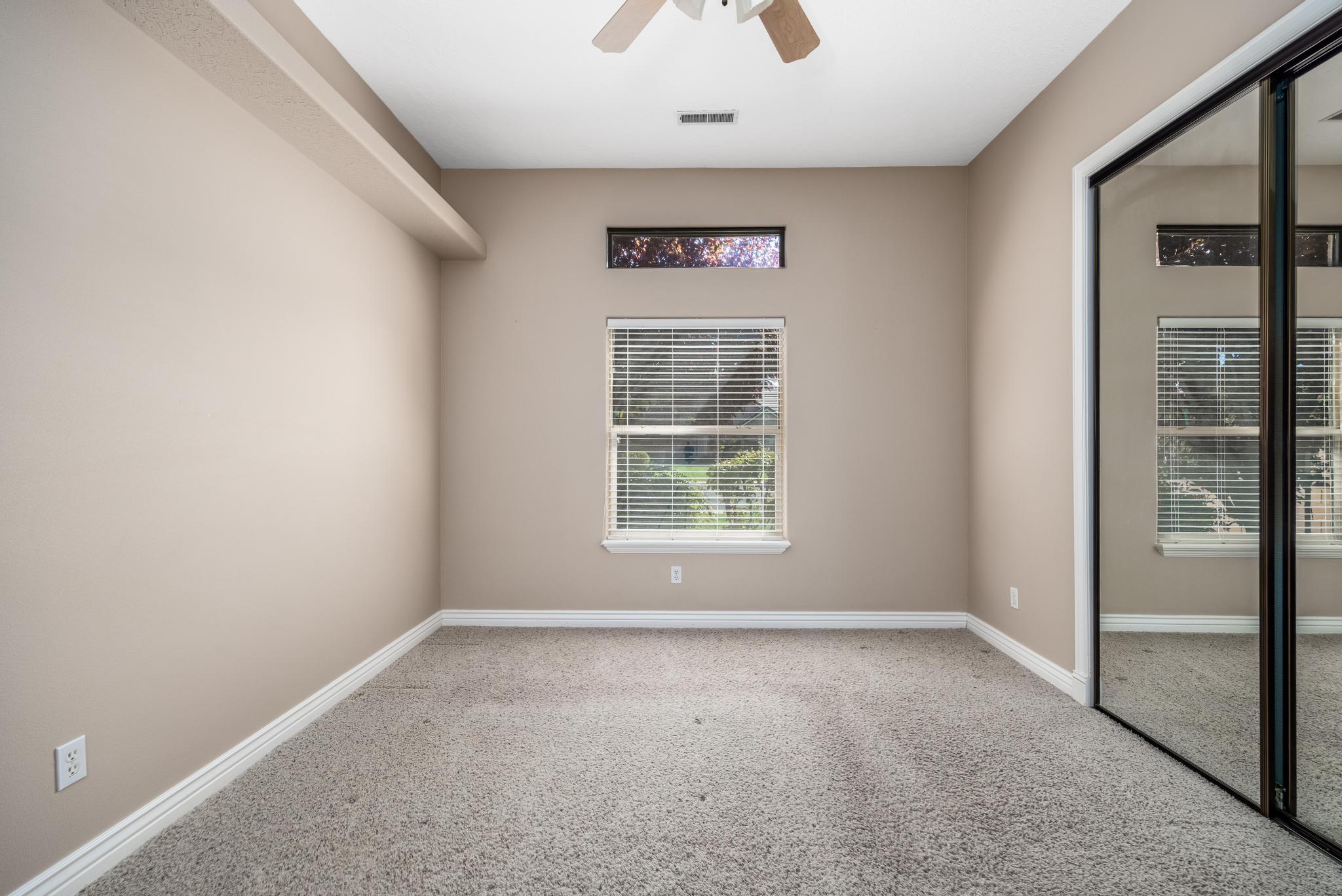 HEIGHTS WEST - Residential