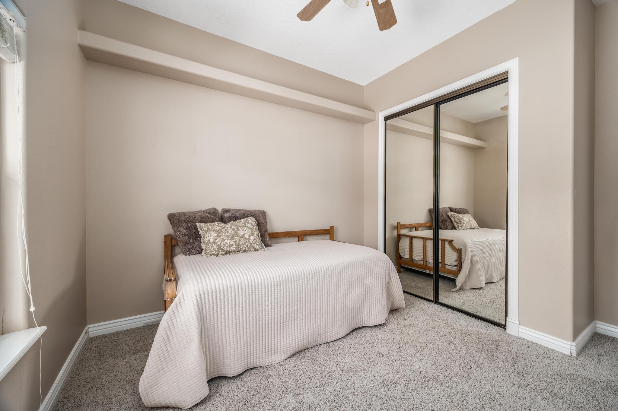 HEIGHTS WEST - Residential