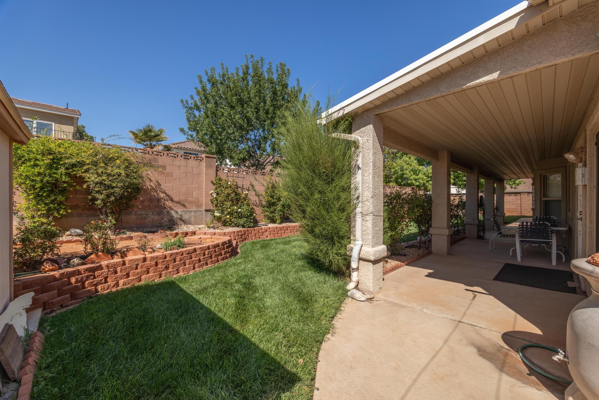 HEIGHTS WEST - Residential